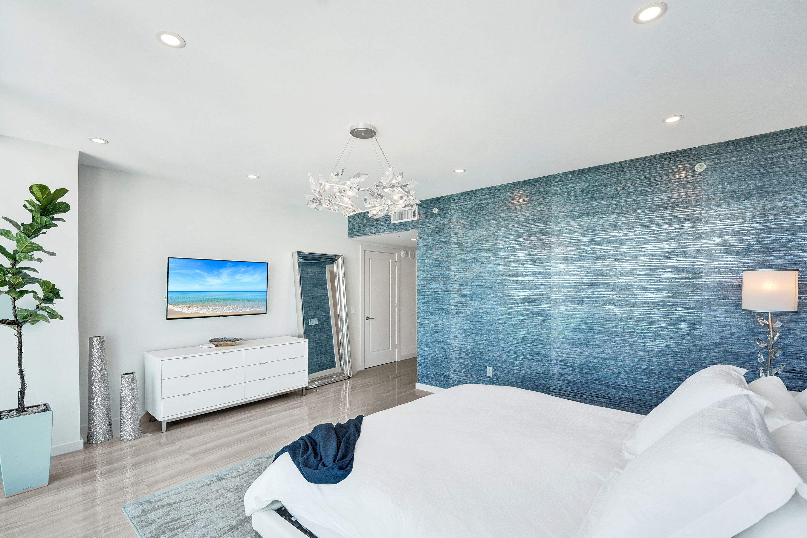  2845 NE 9th Street, Fort Lauderdale, FL, 33304 - 物件實景