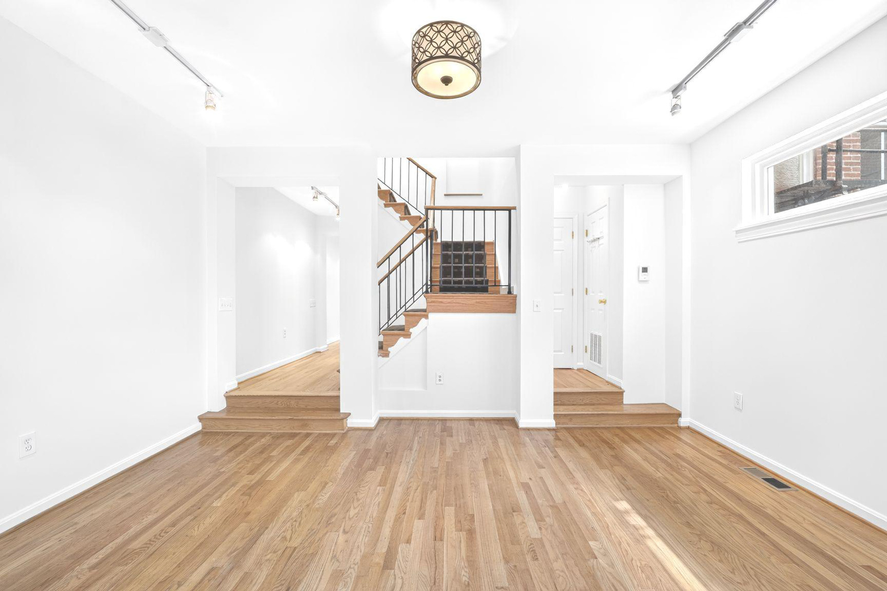  1233 S Street NW, Washington, DC, 20009 - 物件實景