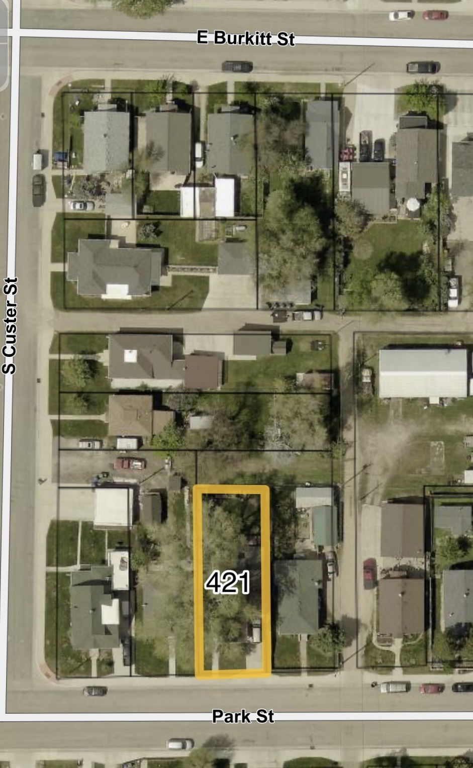property photo