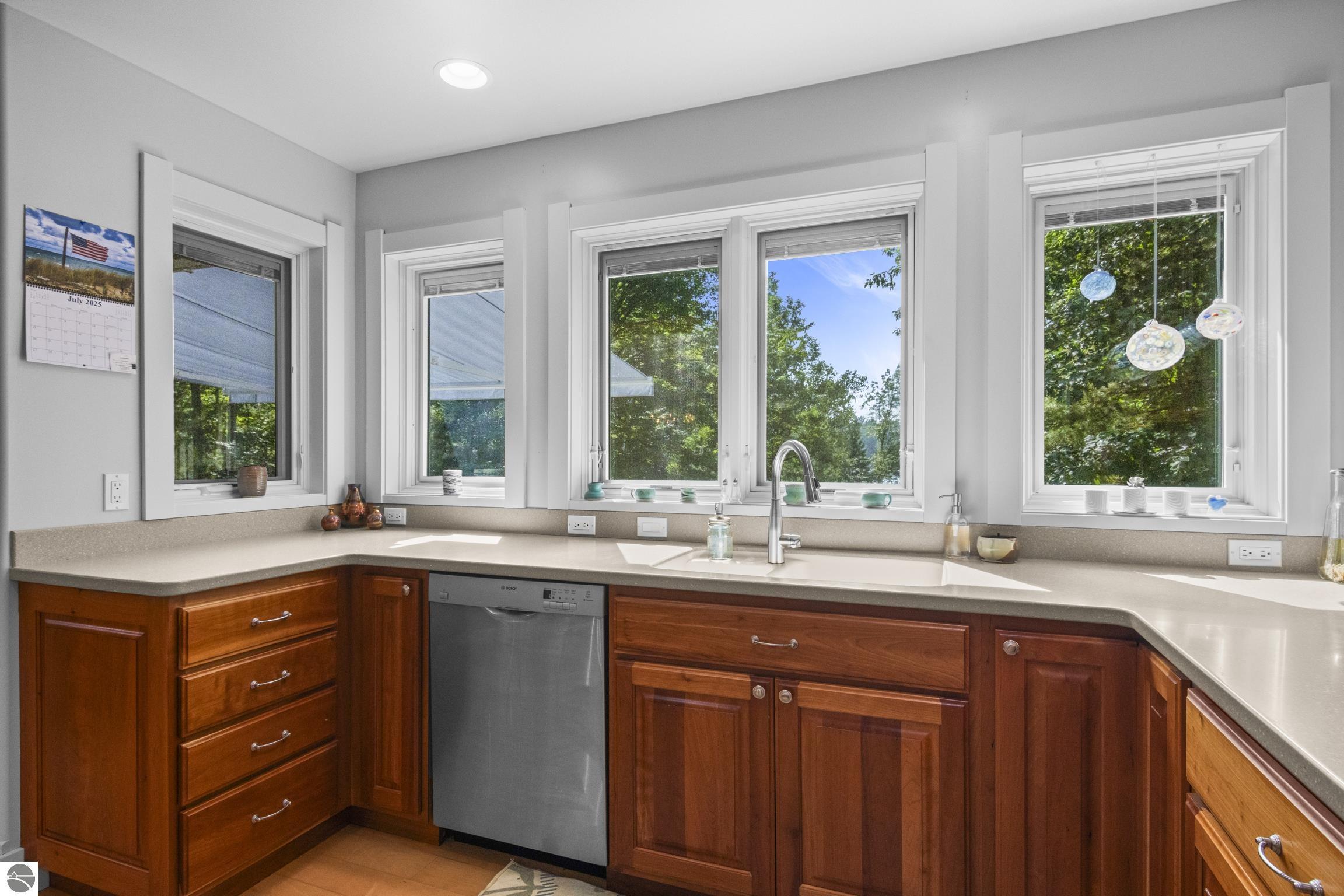 Traverse City, Michigan, 49696, United States, 4 Bedrooms Bedrooms, ,2 BathroomsBathrooms,Residential,For Sale,1975308