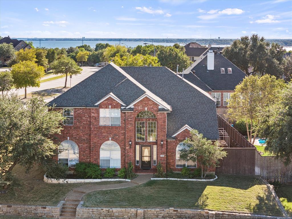 Rockwall, Texas, 75087, United States, 5 Bedrooms Bedrooms, ,4 BathroomsBathrooms,Residential,For Sale,1838484