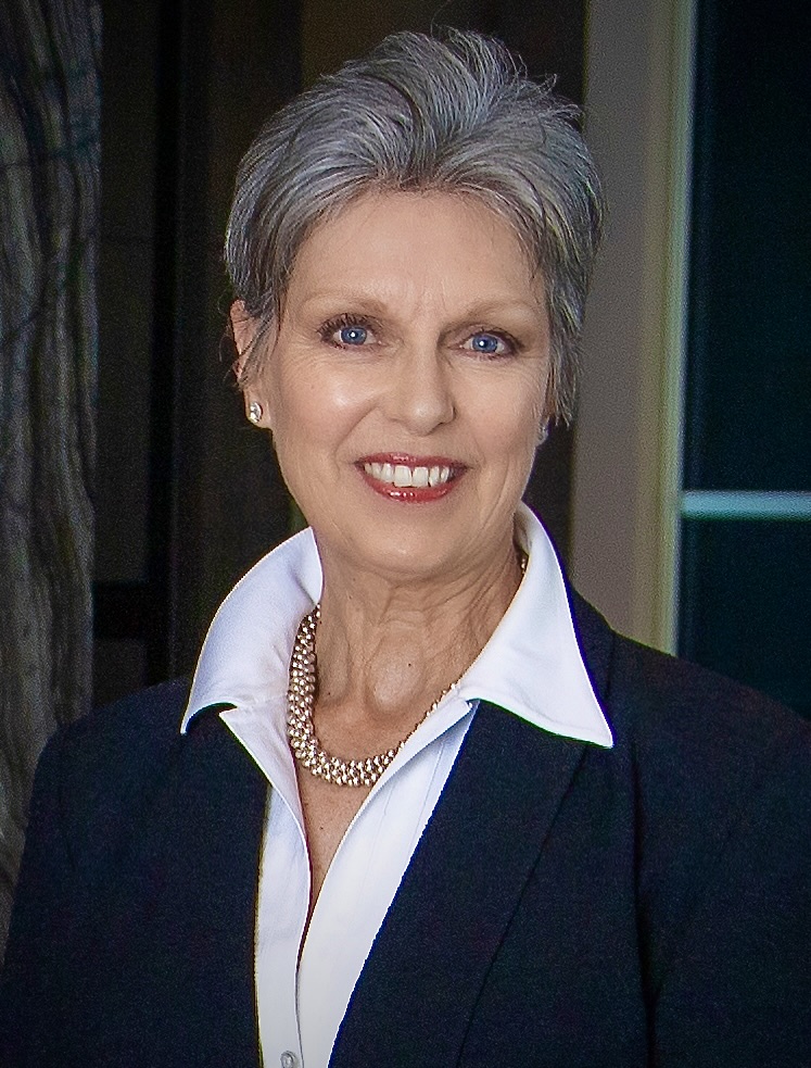Michele Miller