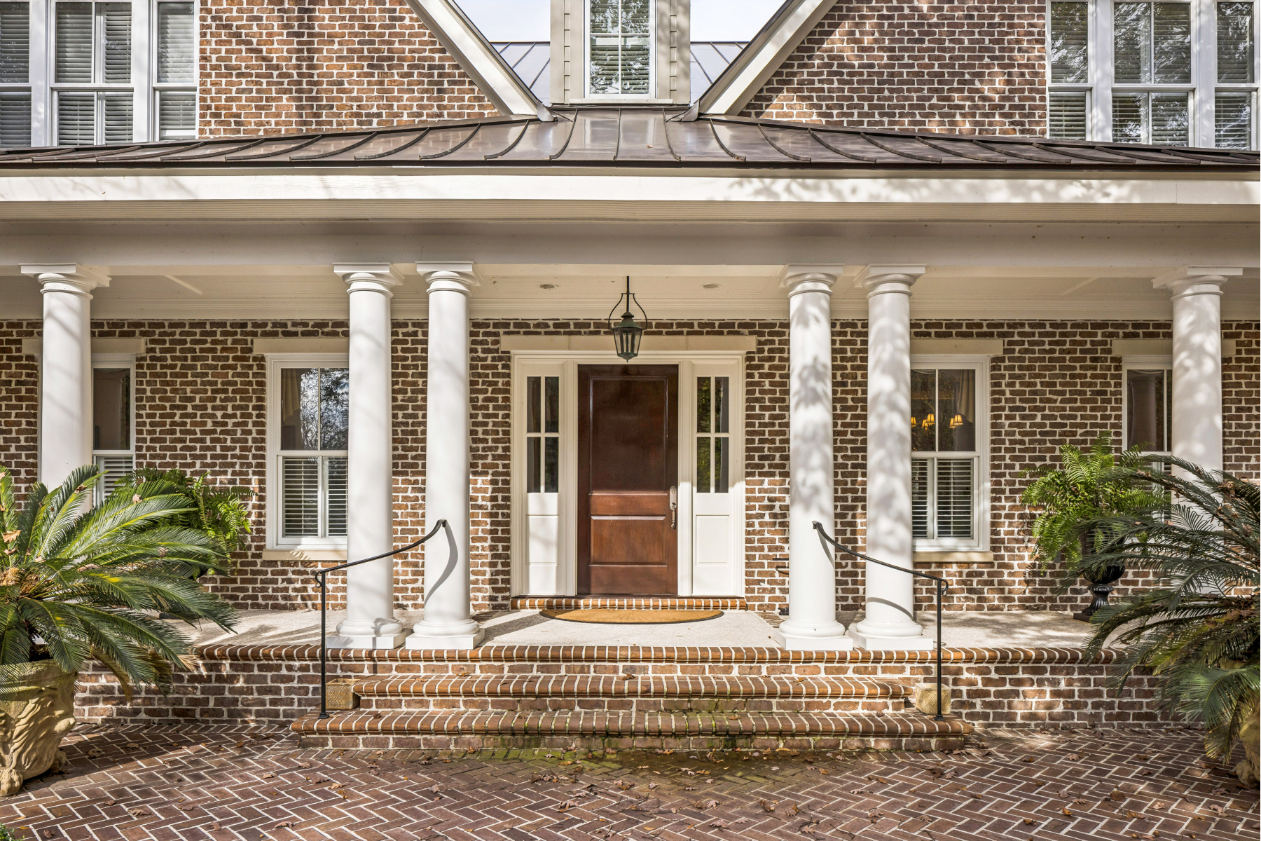  35 Ogeechee Lane, Richmond Hill - 物件實景