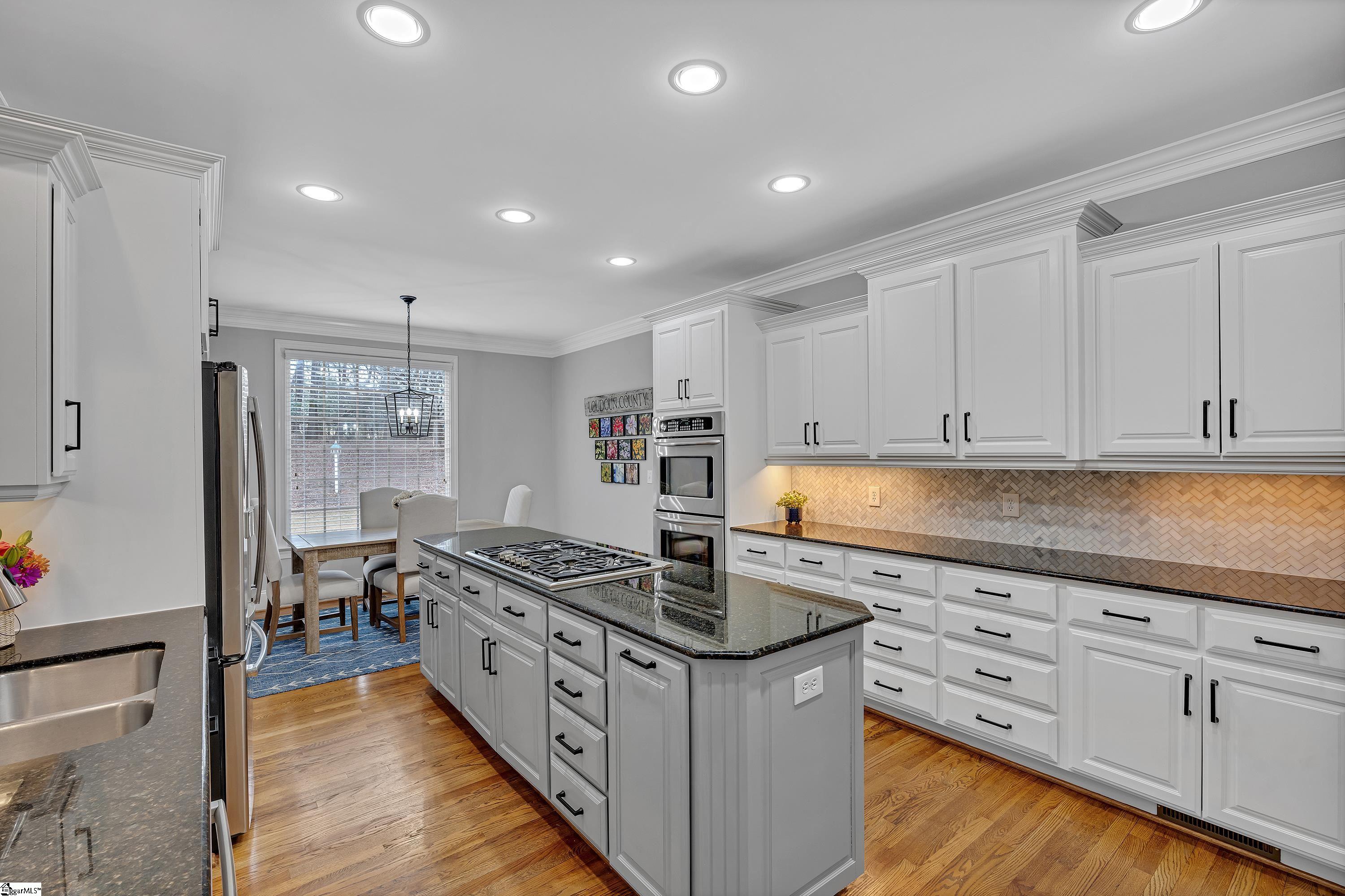 Spartanburg, South Carolina, 29306, United States, 4 Bedrooms Bedrooms, ,4 BathroomsBathrooms,Residential,For Sale,1819955