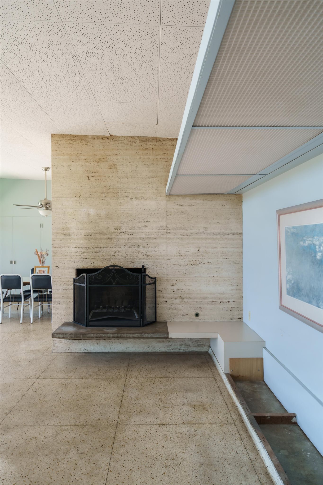  2885 Edgewick Road - 物件實景