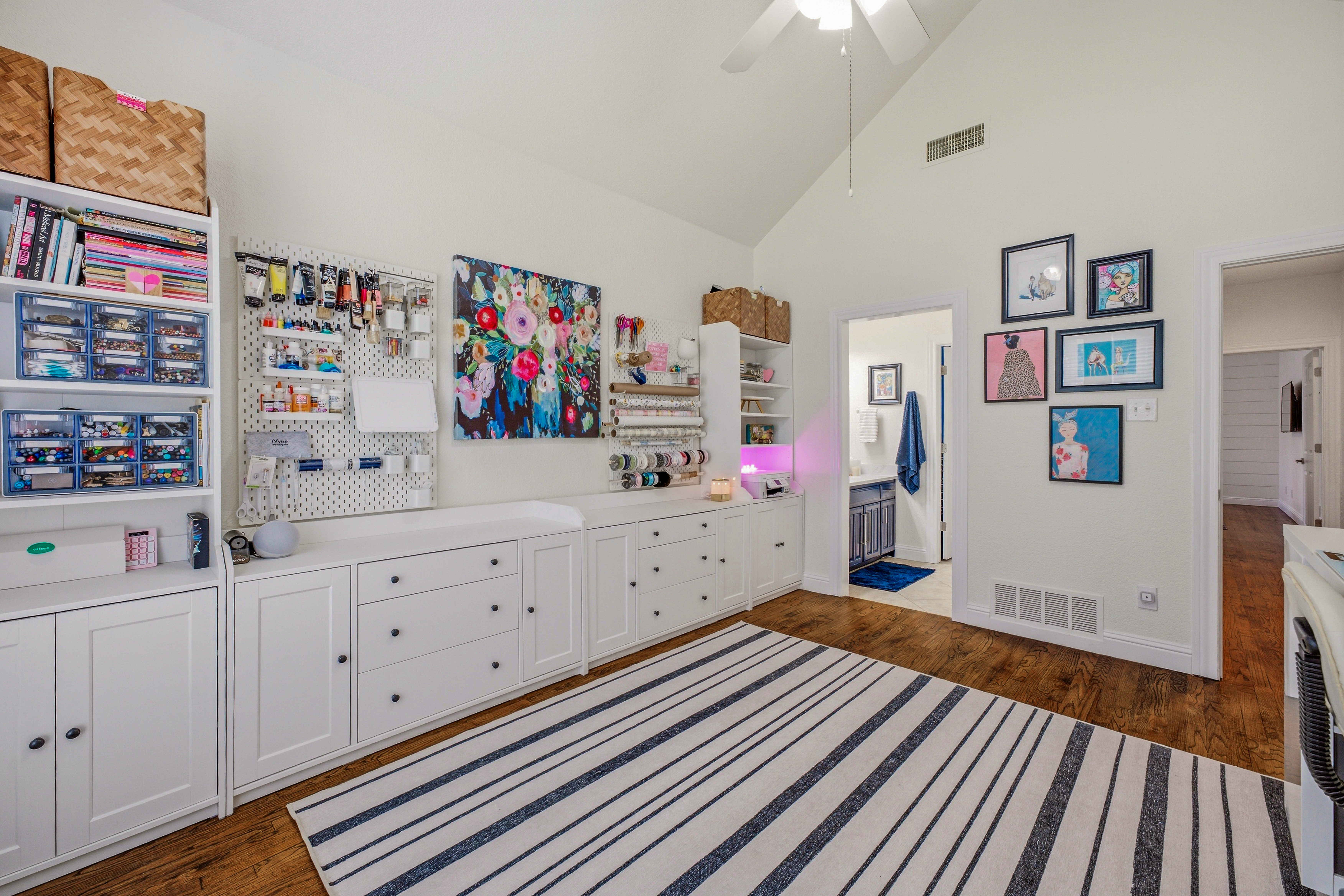  6908 Vista Ridge Drive, Fort Worth, TX, 76132 - 物件實景