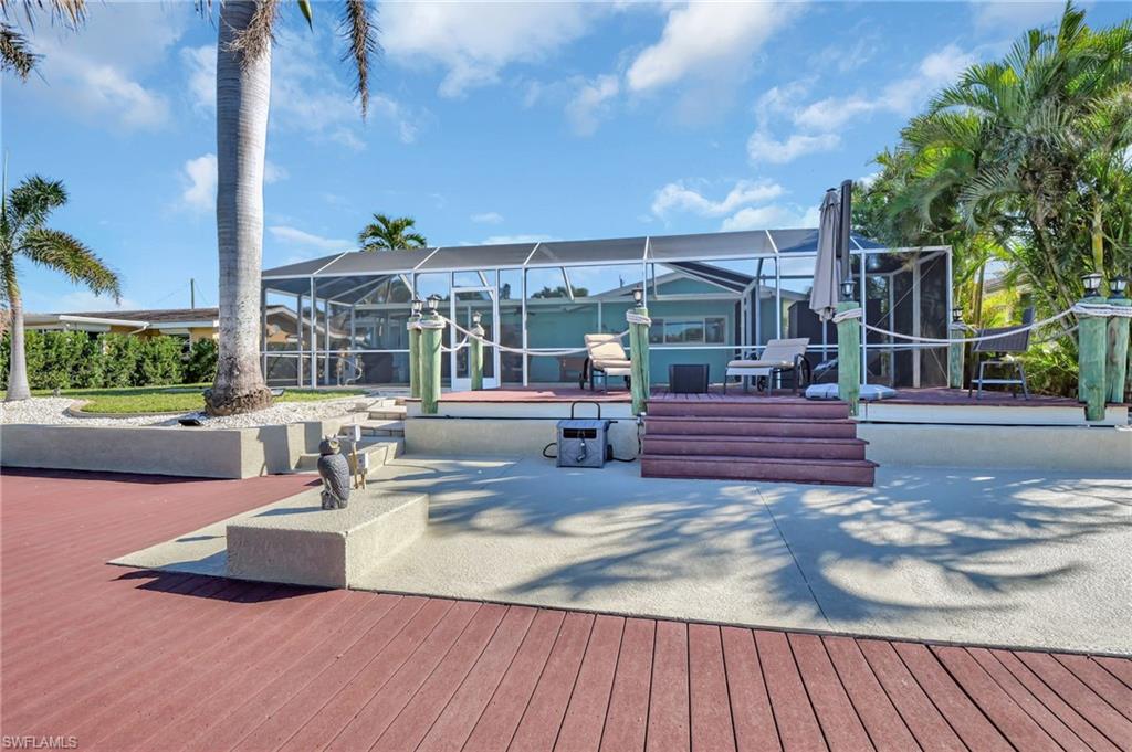 5318 Congo Ct, Cape Coral, Florida, 33904, United States, 3 Bedrooms Bedrooms, ,2 BathroomsBathrooms,Residential,For Sale,5318 Congo Ct,1667707