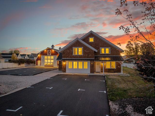 Garden City, Utah, 84028, United States, 10 Bedrooms Bedrooms, ,9 BathroomsBathrooms,Residential,For Sale,1978016