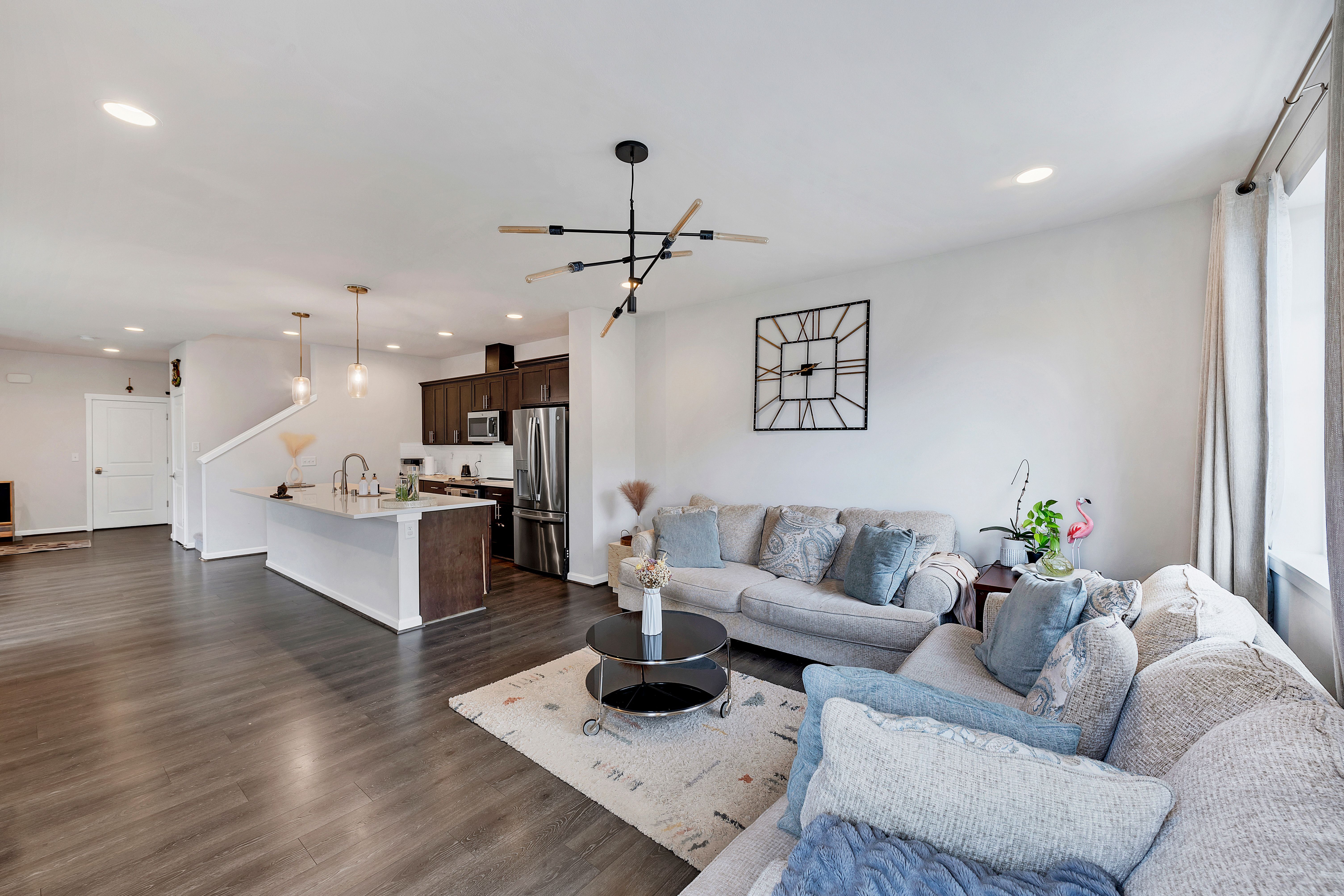  22328 88th Wy S Unit #P104, Kent, WA 98031 - 物件實景