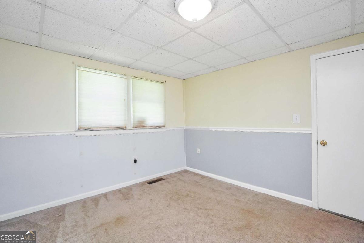 Jackson, Georgia, 30233, United States, 3 Bedrooms Bedrooms, ,2 BathroomsBathrooms,Residential,For Sale,1981672