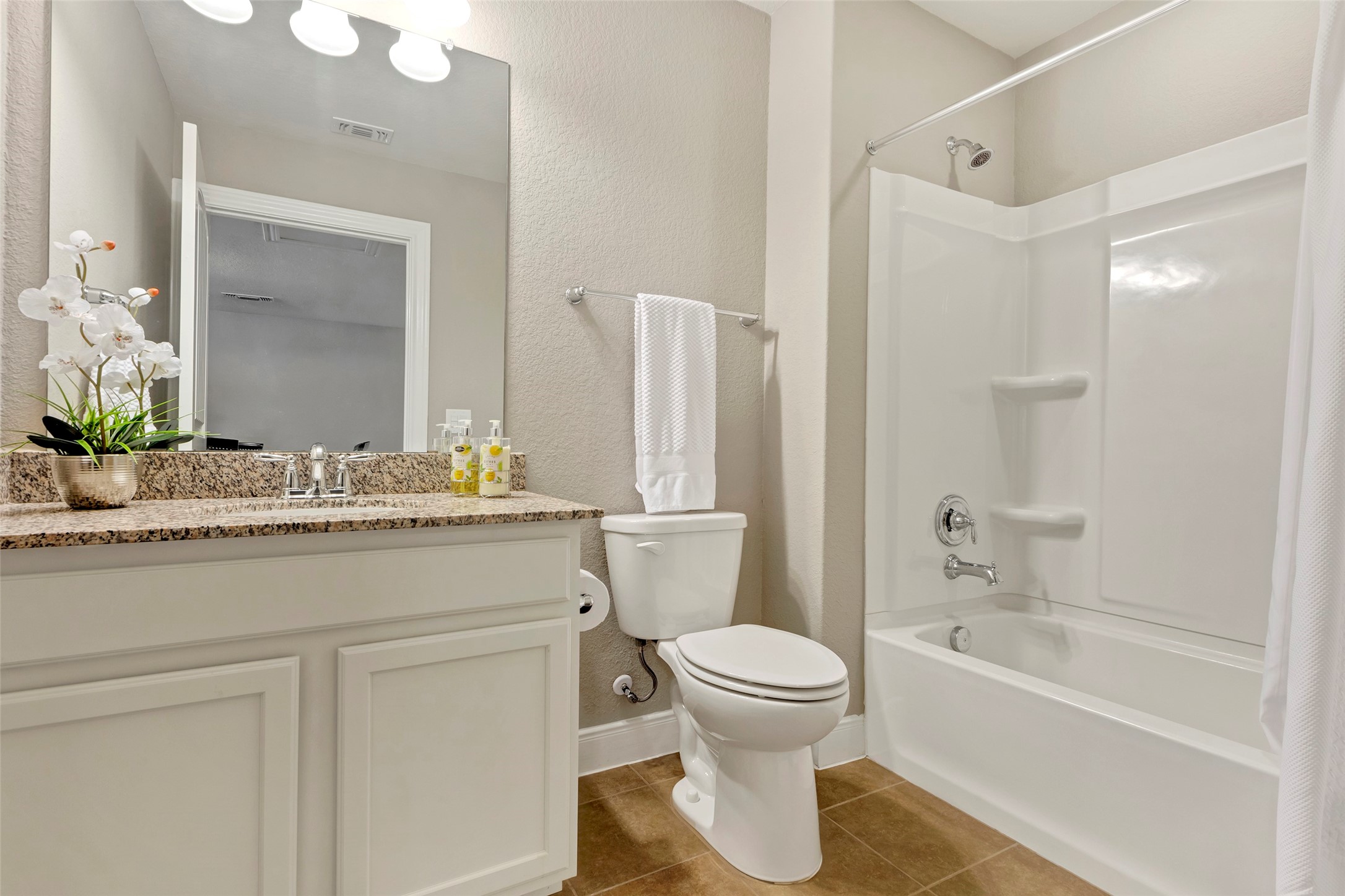 Spring, Texas, 77382, United States, 4 Bedrooms Bedrooms, ,4 BathroomsBathrooms,Residential,For Sale,1903893