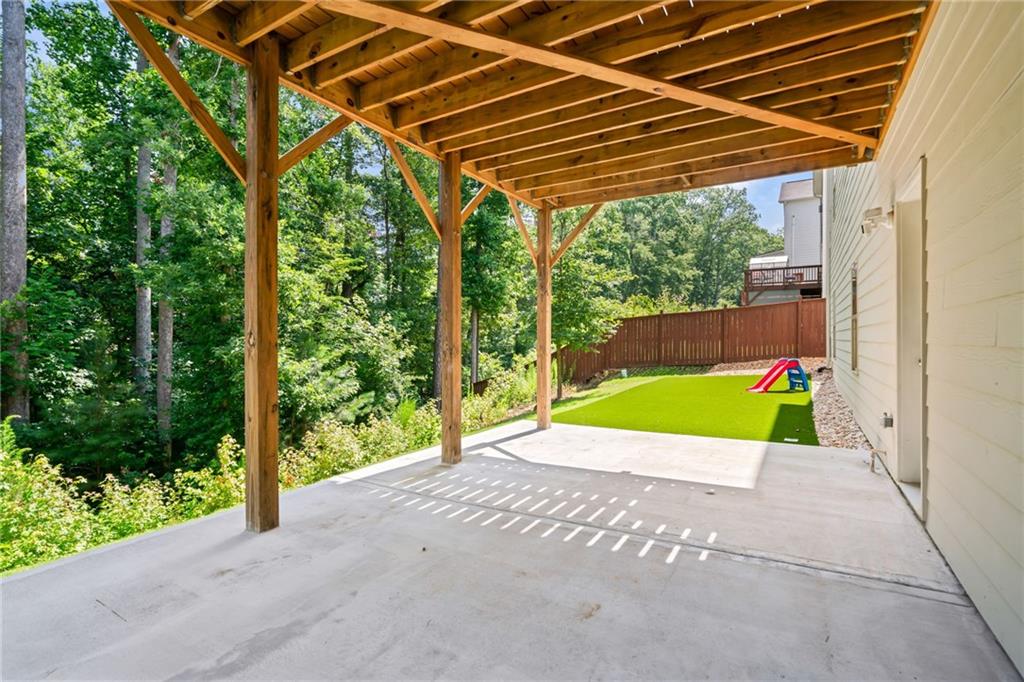 Buford, Georgia, 30519, United States, 4 Bedrooms Bedrooms, ,3 BathroomsBathrooms,Residential,For Sale,1921103