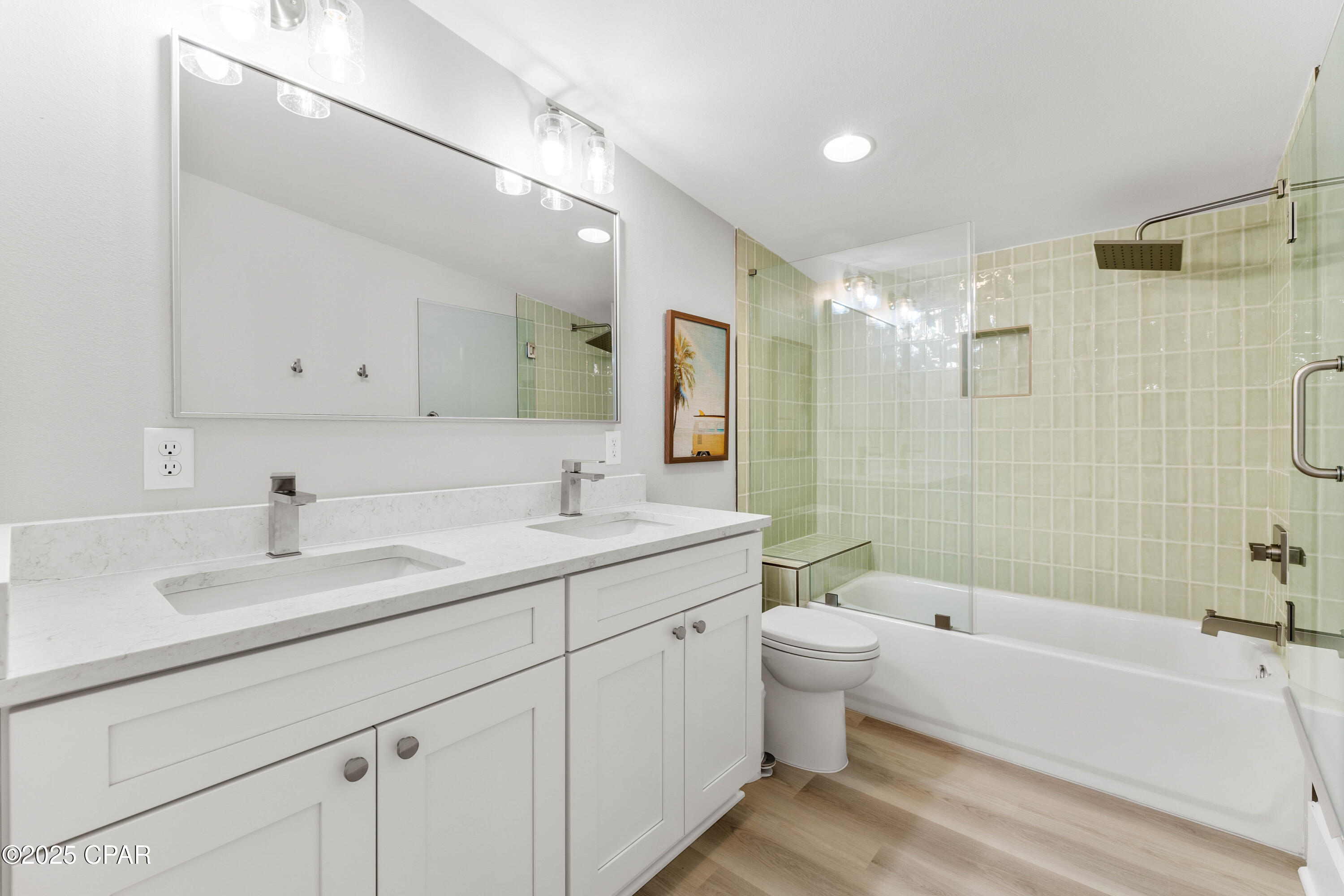 St George Islan, Florida, 32328, United States, 8 Bedrooms Bedrooms, ,10 BathroomsBathrooms,Residential,For Sale,1804406