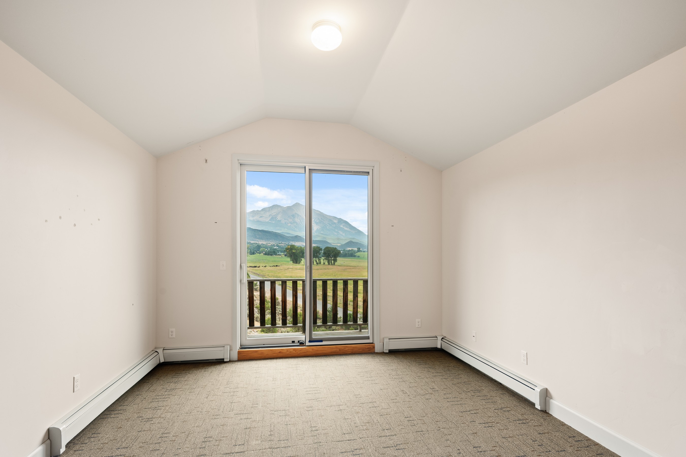  Stellar Views, Privacy, Unlimited Potential. - 物件實景