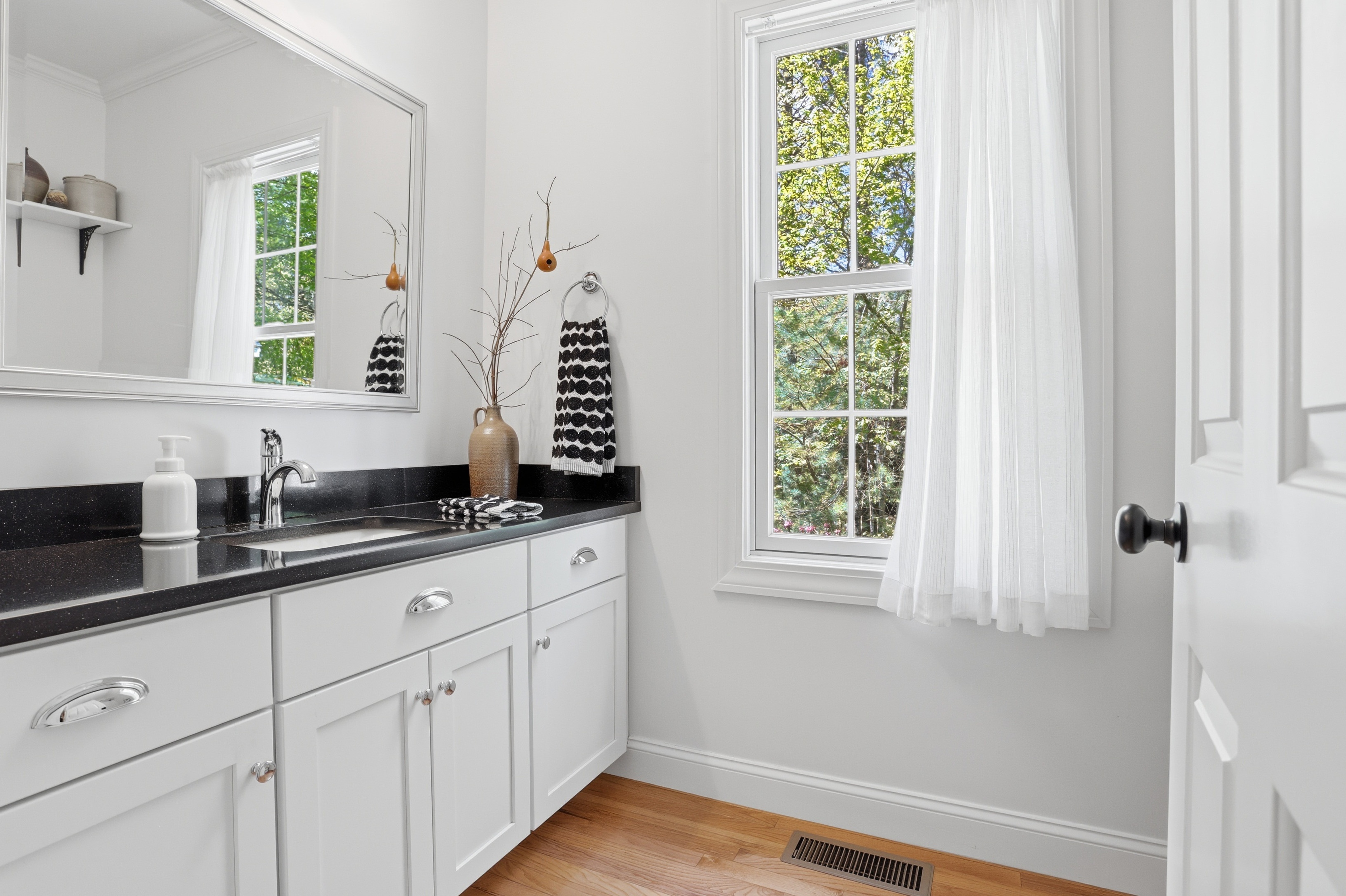  22 Kettell Plain Road, Stow, MA 01775 - 物件實景