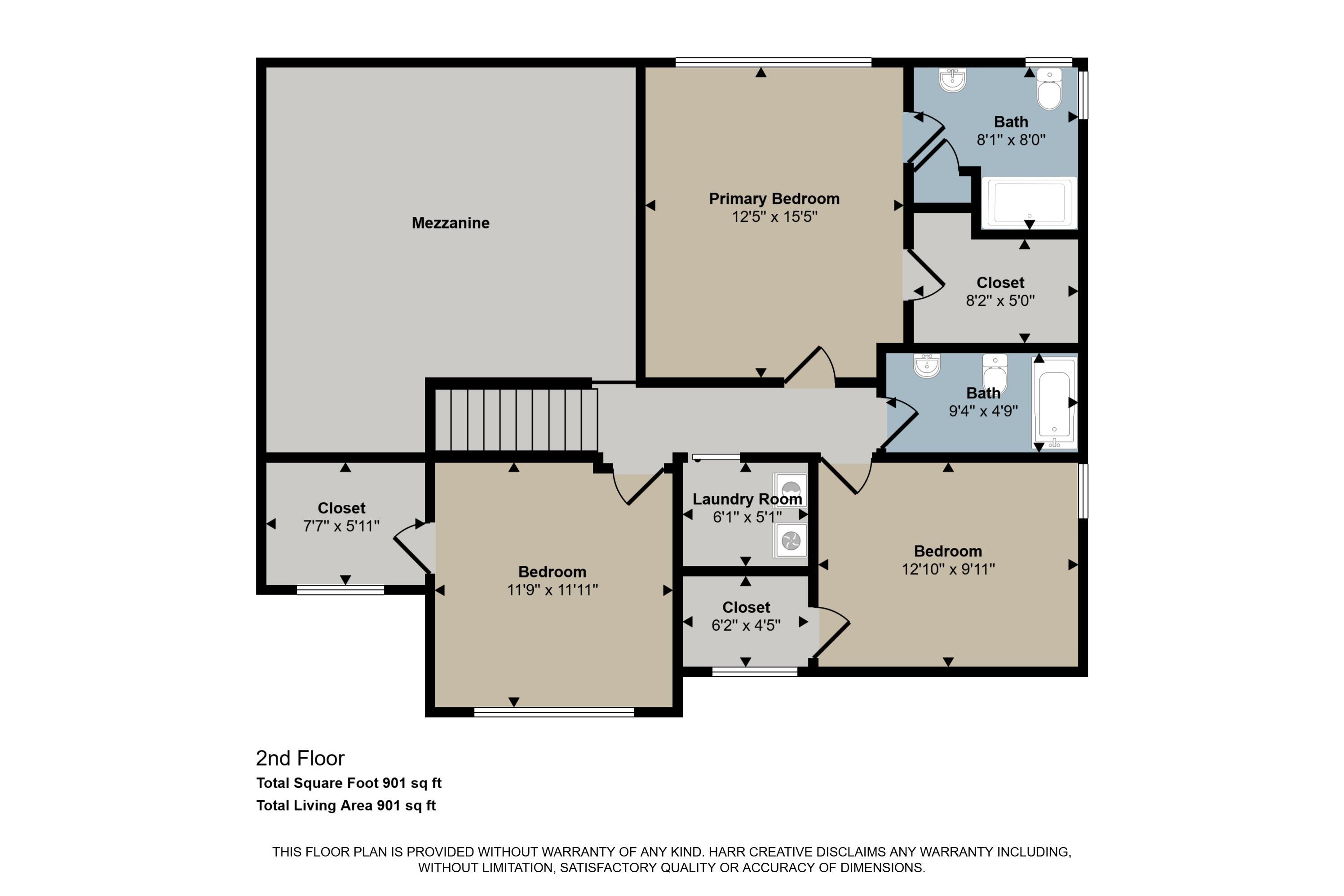 Grand Rapids, Michigan, 49512, United States, 4 Bedrooms Bedrooms, ,4 BathroomsBathrooms,Residential,For Sale,1976019