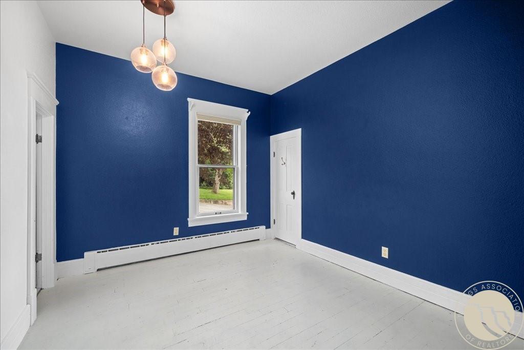 Red Lodge, Montana, 59068, United States, 4 Bedrooms Bedrooms, ,2 BathroomsBathrooms,Residential,For Sale,1906047