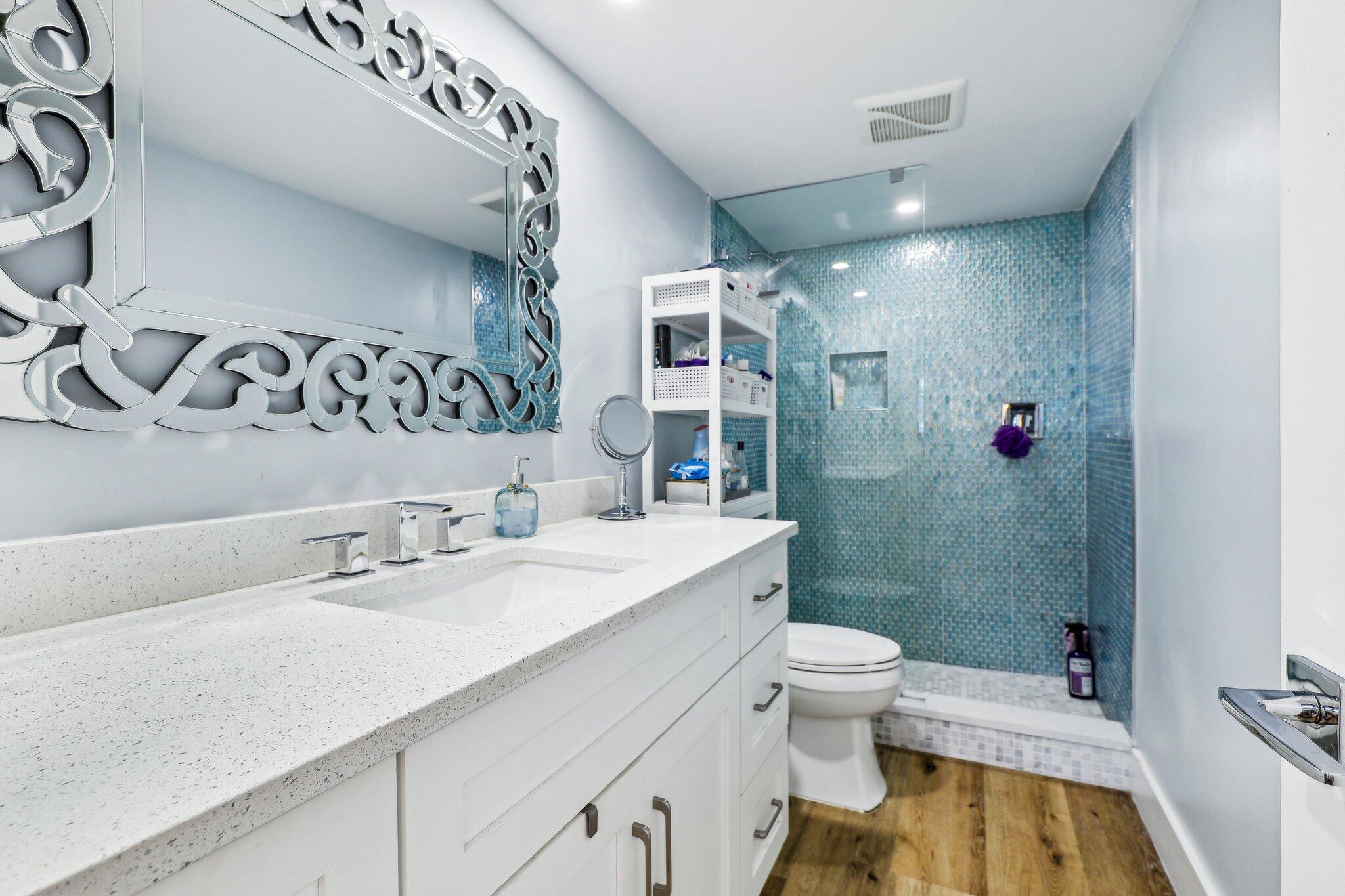 Boca Raton, Florida, 33432, United States, 2 Bedrooms Bedrooms, ,2 BathroomsBathrooms,Residential,For Sale,1826593