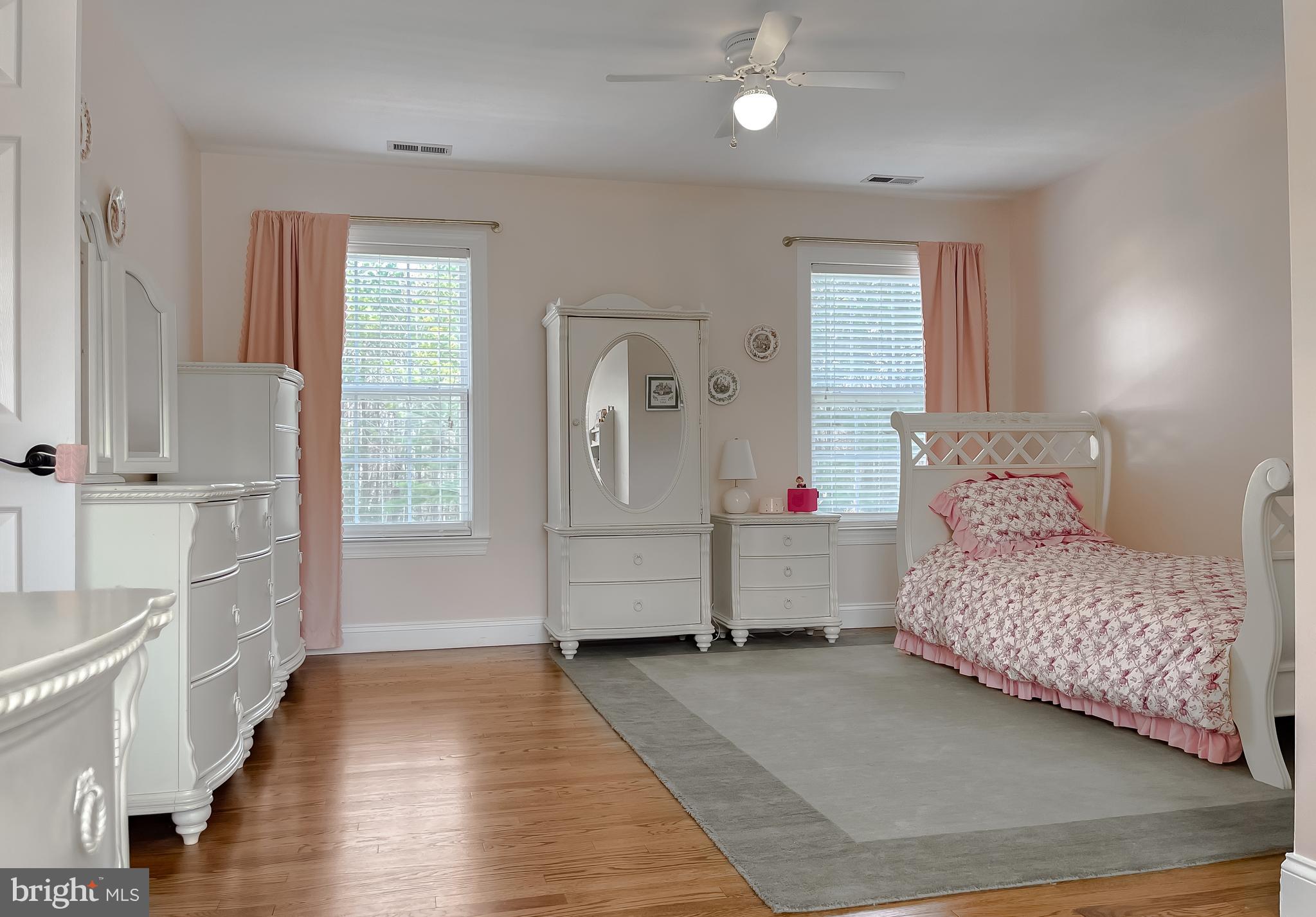 California, Maryland, 20619, United States, 3 Bedrooms Bedrooms, ,3 BathroomsBathrooms,Residential,For Sale,1995455