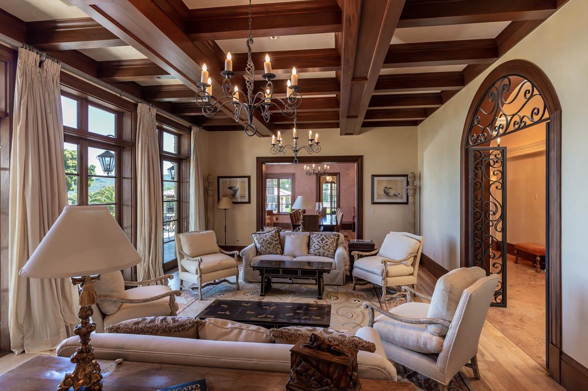 5660 Alpine Rd, Portola Valley, California, 94028, United States, 6 Bedrooms Bedrooms, ,11 BathroomsBathrooms,Residential,For Sale,5660 Alpine Rd,1611941
