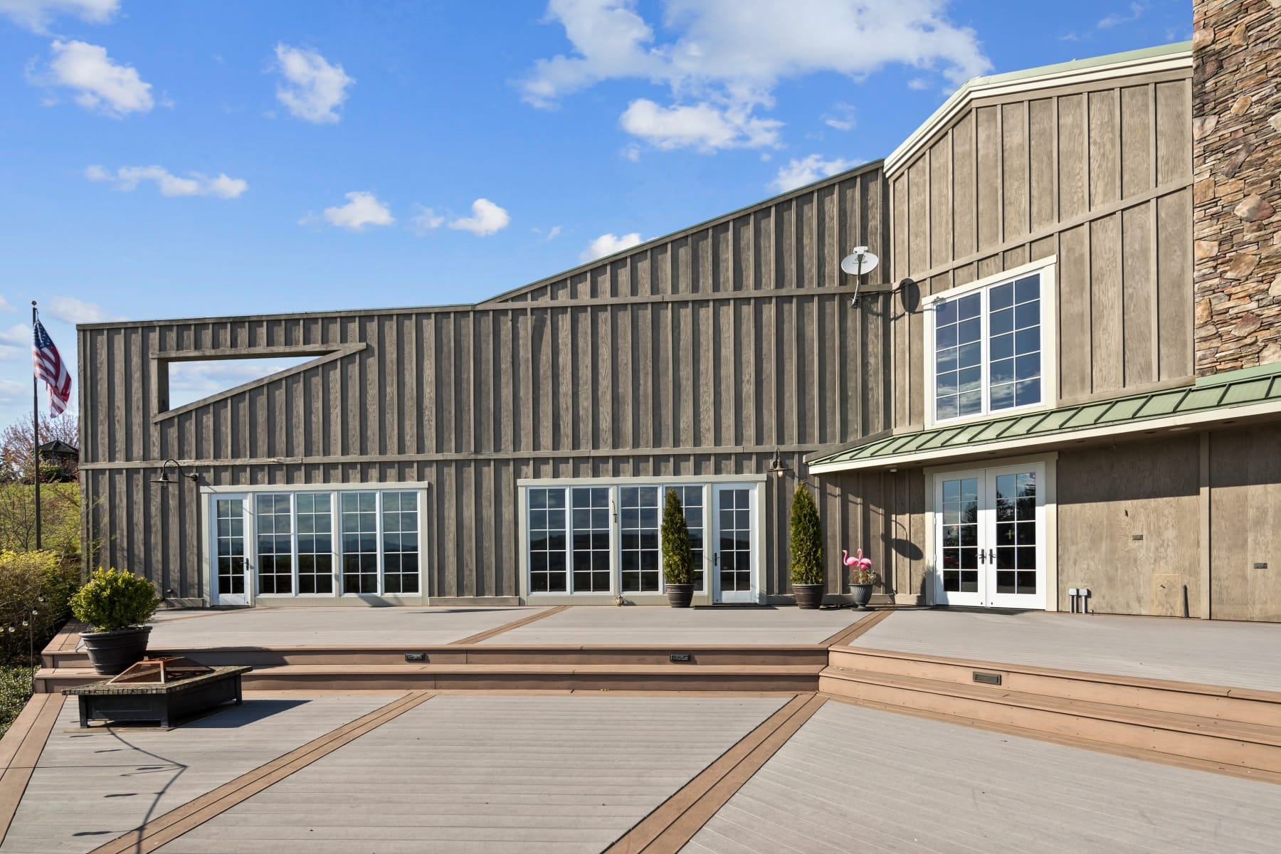  545 MCADAMS RD Longview, WA 98632 - 物件實景