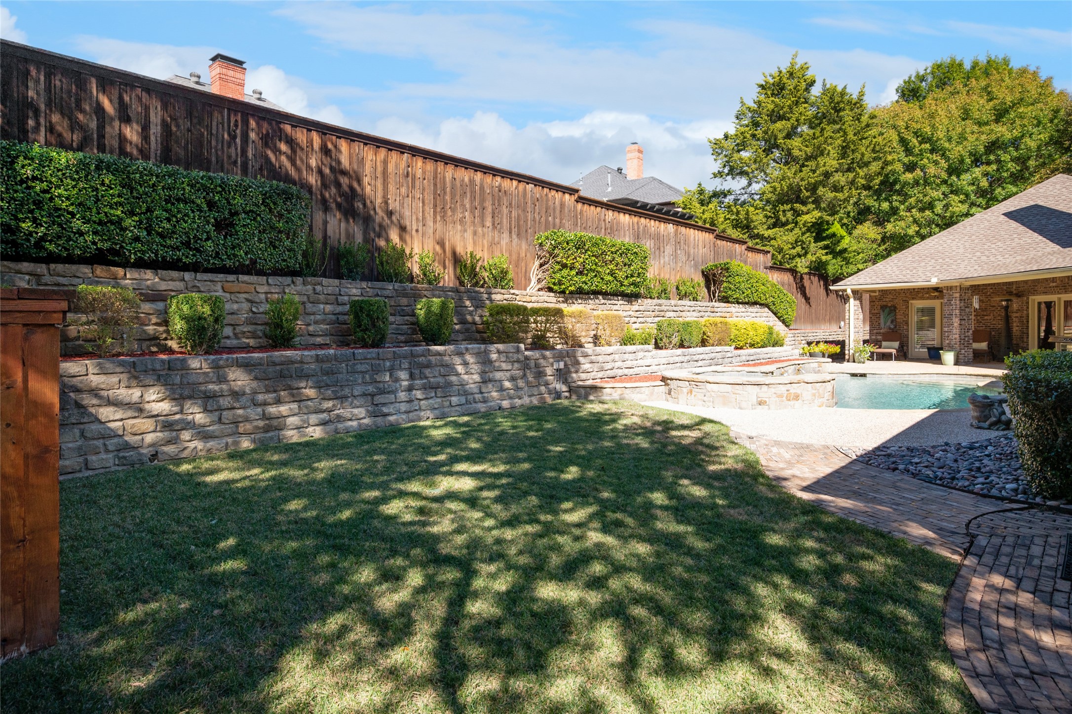 McKinney, Texas, 75070, United States, 3 Bedrooms Bedrooms, ,3 BathroomsBathrooms,Residential,For Sale,2003403