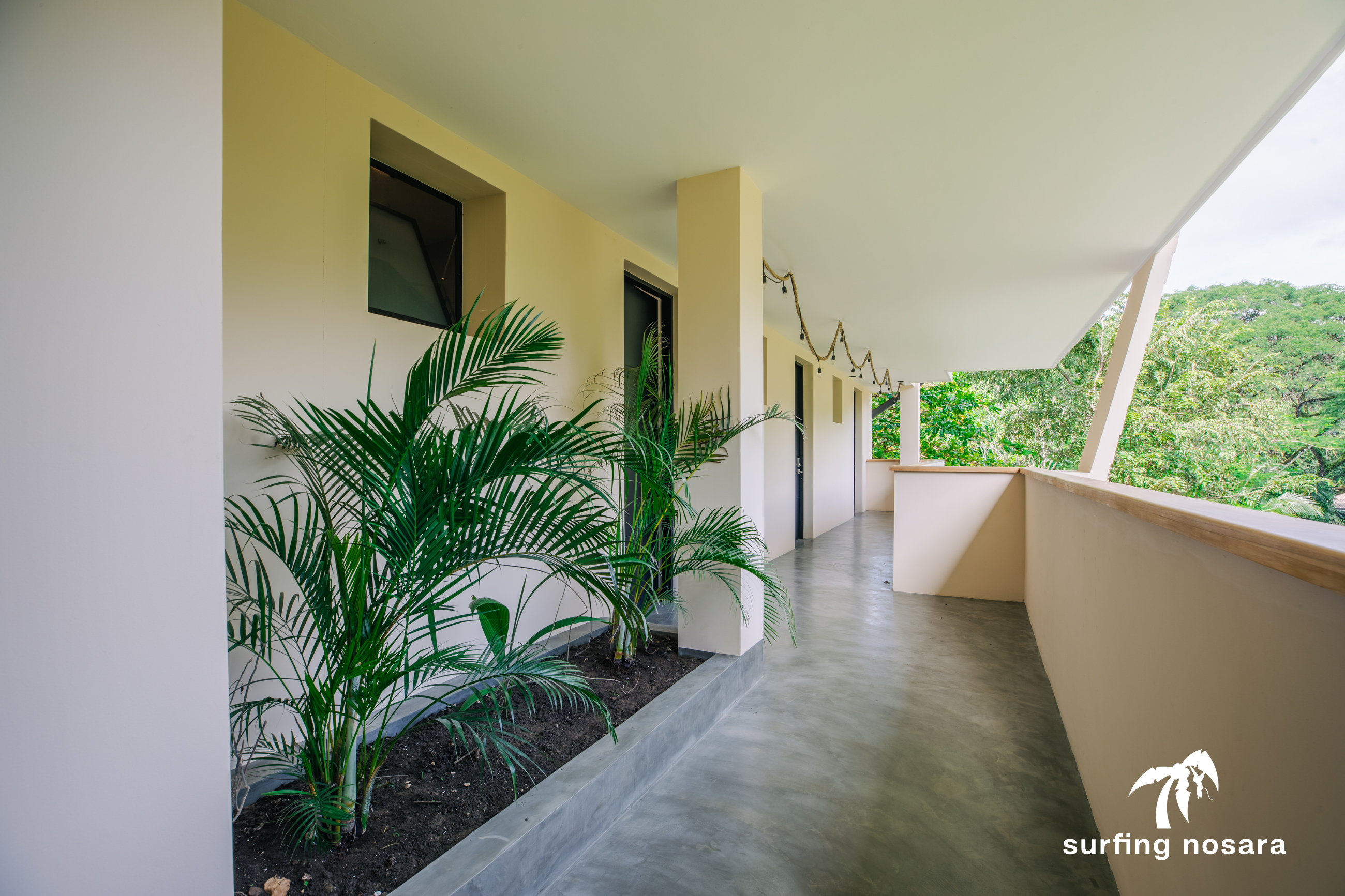 Nosara, Guanacaste, CR, CR, 11 Bedrooms Bedrooms, ,11 BathroomsBathrooms,Residential,For Sale,1998427