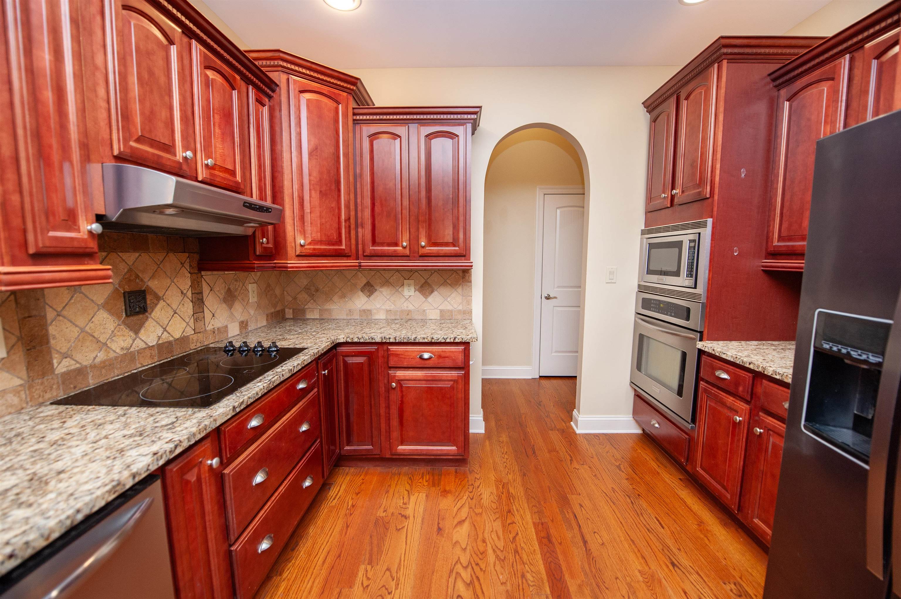 Inman, South Carolina, 29349, United States, 3 Bedrooms Bedrooms, ,3 BathroomsBathrooms,Residential,For Sale,1983269