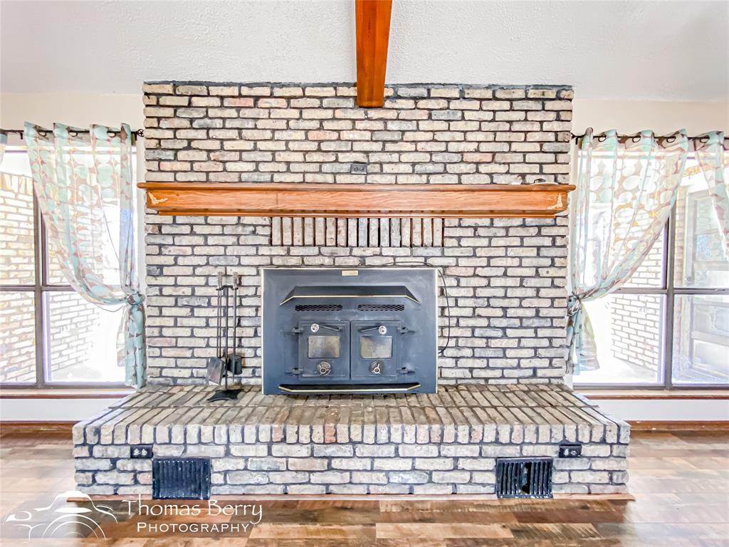 Stamford, Texas, 79553, United States, 3 Bedrooms Bedrooms, ,3 BathroomsBathrooms,Residential,For Sale,1696805