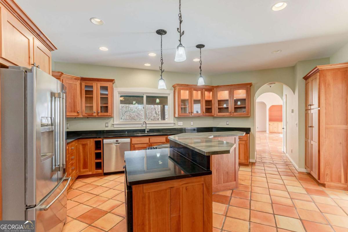 Watkinsville, Georgia, 30677, United States, 5 Bedrooms Bedrooms, ,5 BathroomsBathrooms,Residential,For Sale,1695308