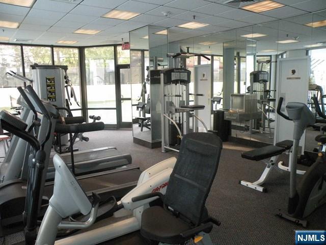 Hackensack, New Jersey, 07601, United States, 2 Bedrooms Bedrooms, ,2 BathroomsBathrooms,Residential,For Sale,1912760