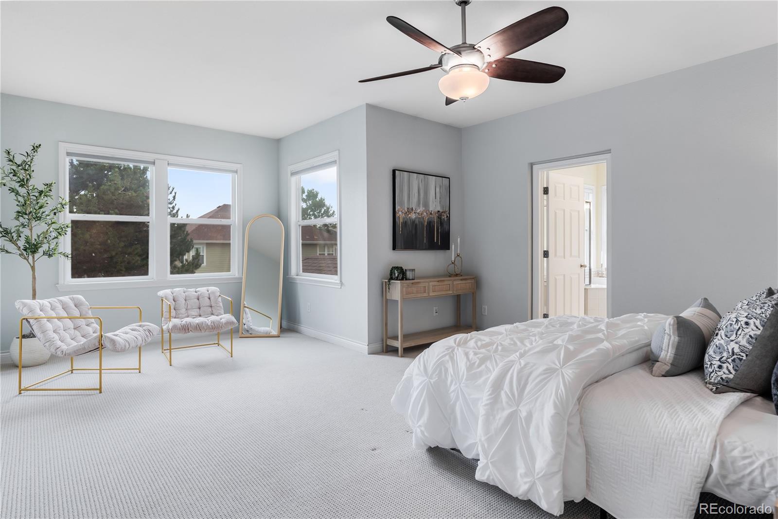 Westminster, Colorado, 80031, United States, 5 Bedrooms Bedrooms, ,3 BathroomsBathrooms,Residential,For Sale,1906070