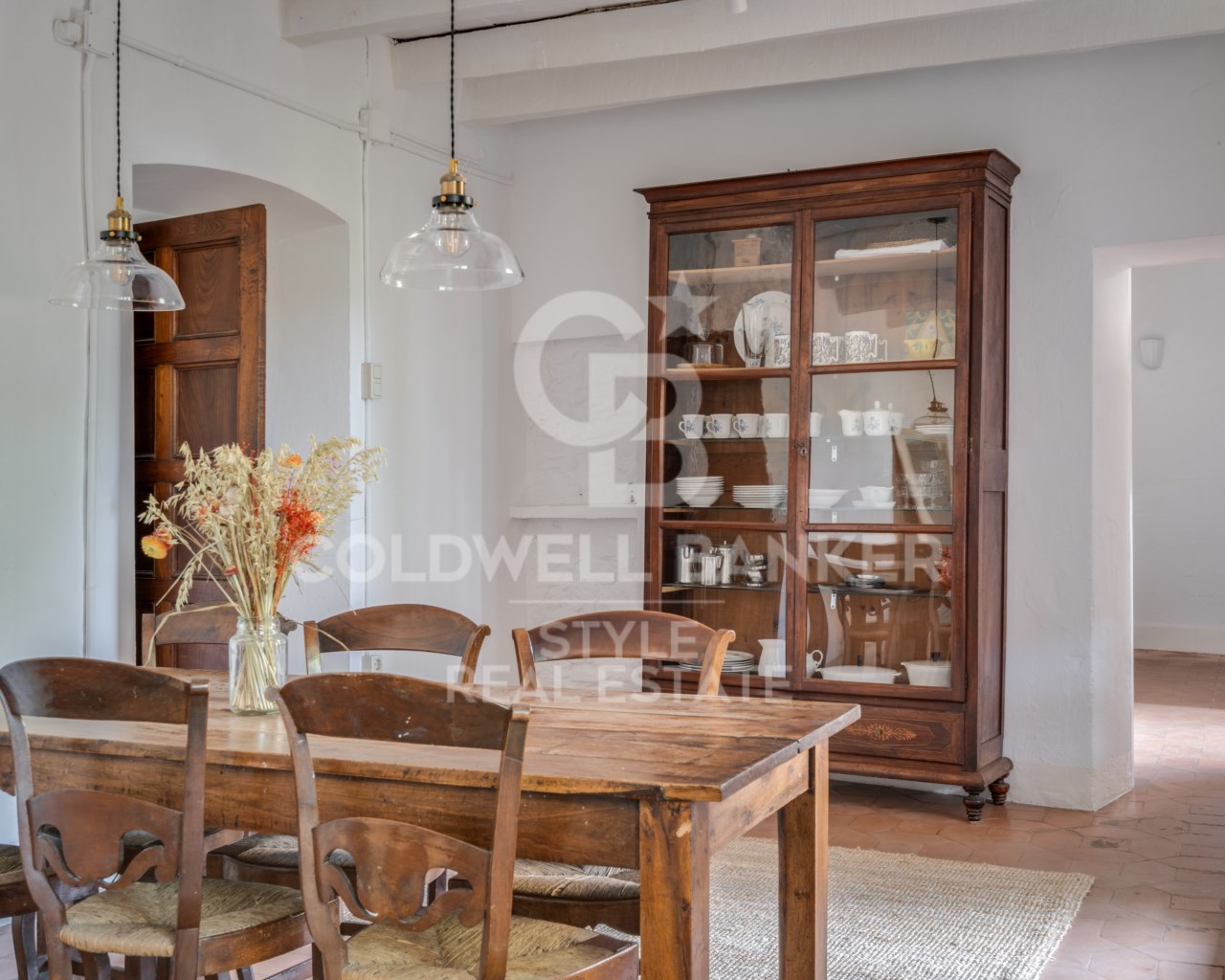 Calle Sagrera Barcelona, Sant Feliu de Codines, Sa, Sant Feliu de Codines, Catalonia, 08182, ES, 6 Bedrooms Bedrooms, ,3 BathroomsBathrooms,Residential,For Sale,Calle Sagrera Barcelona, Sant Feliu de Codines, Sa,1614548