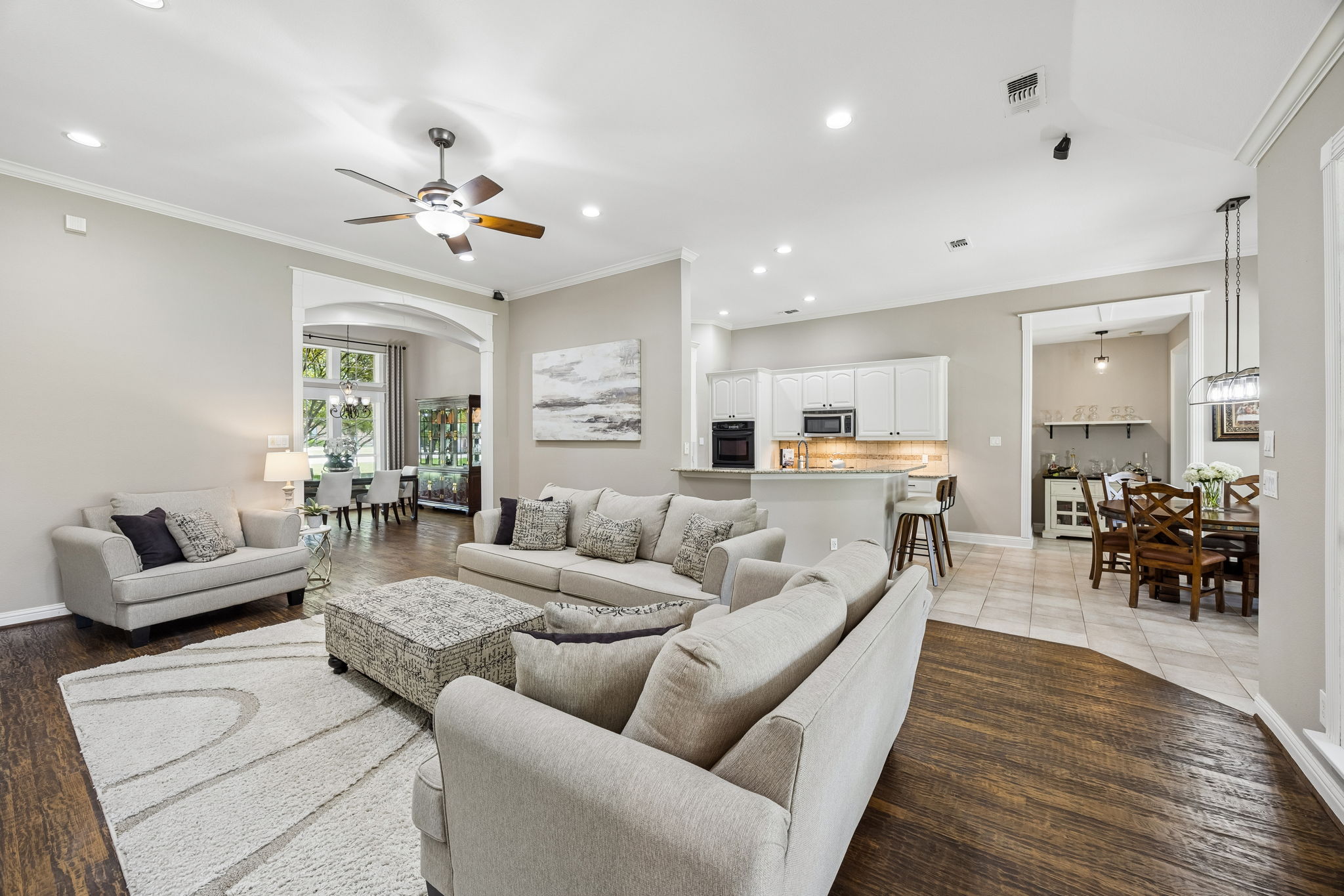  240 Arthur Court, Lucas, TX, 75002 - 物件實景