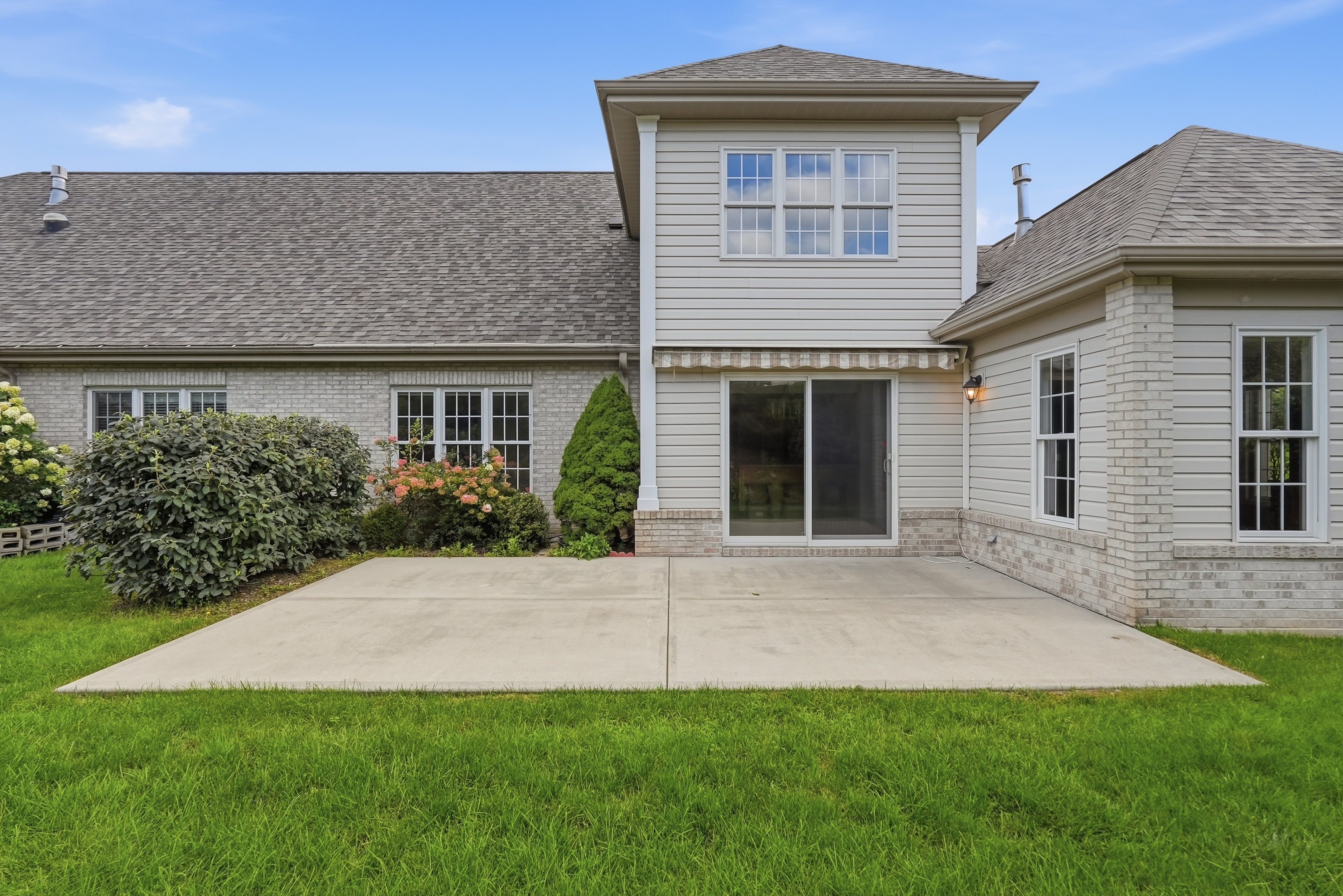  126 Woodlands Tr, Gibsonia, PA 15044 - 物件實景