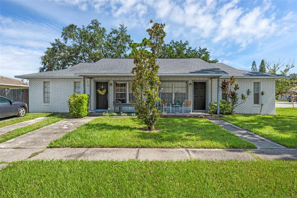 Orlando, Florida, 32825, United States, 4 Bedrooms Bedrooms, ,Residential,For Sale,1957185