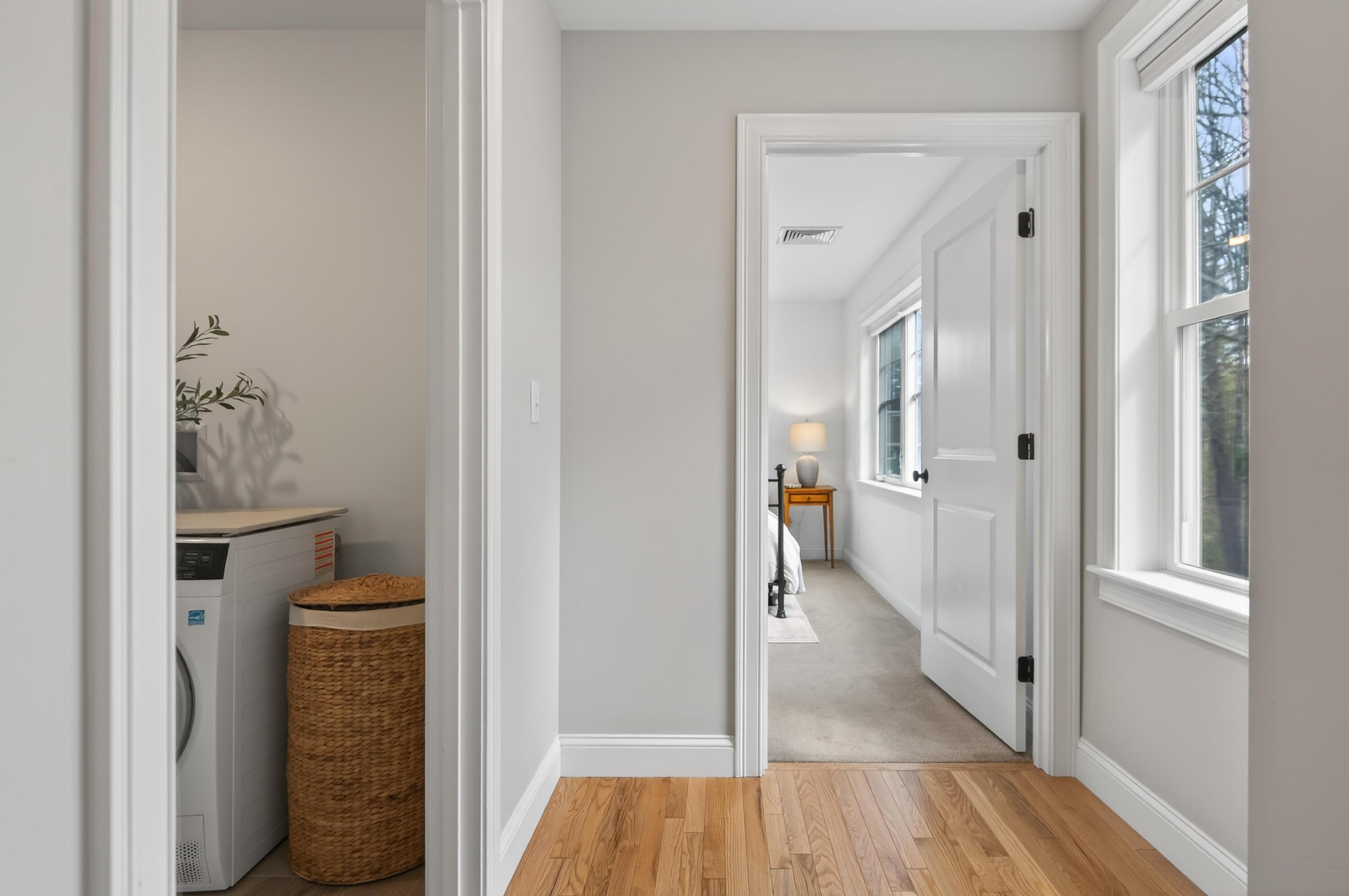  30 Black Sparrow Drive - 物件實景