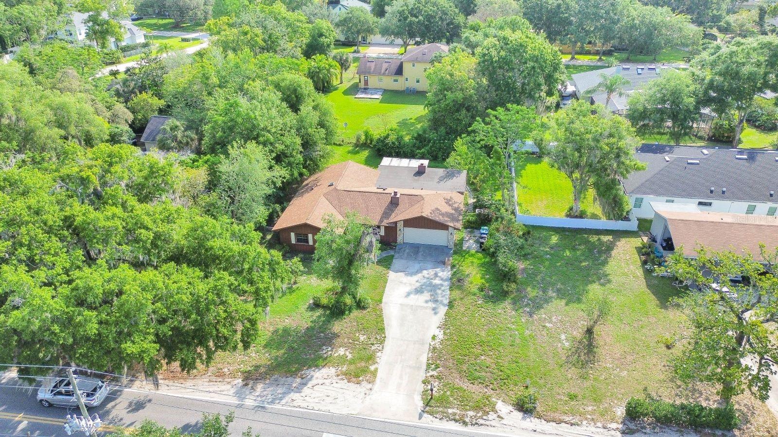 WINDERMERE, Florida, 34786, United States, 3 Bedrooms Bedrooms, ,2 BathroomsBathrooms,Residential,For Sale,1943572
