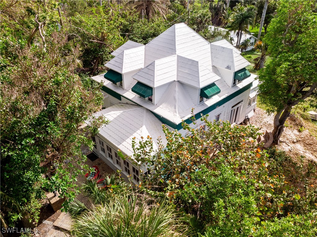 Bokeelia, Florida, 33922, United States, 4 Bedrooms Bedrooms, ,2 BathroomsBathrooms,Residential,For Sale,1980599