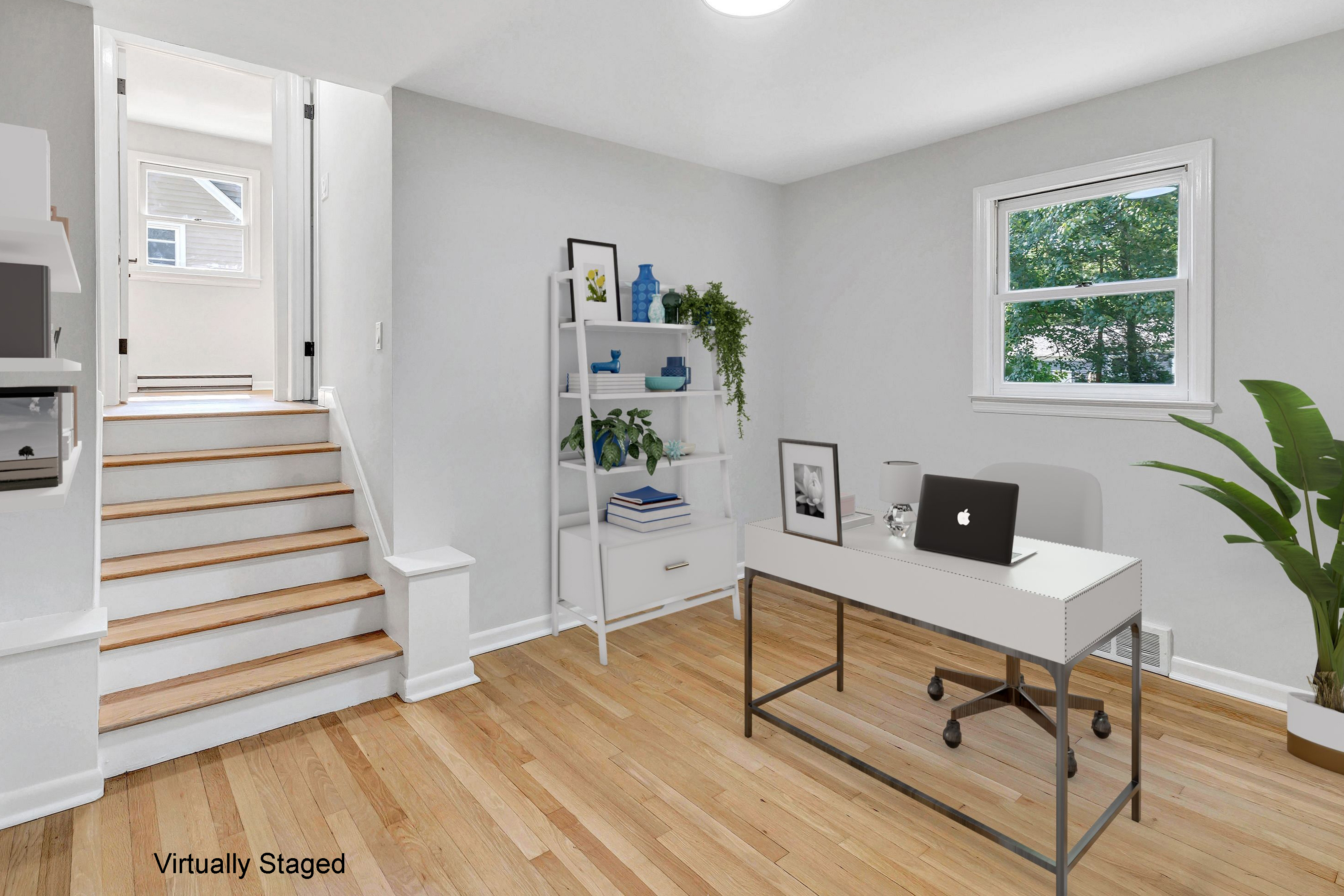 bridgeport, Connecticut, 06606, United States, 4 Bedrooms Bedrooms, ,3 BathroomsBathrooms,Residential,For Sale,1903043
