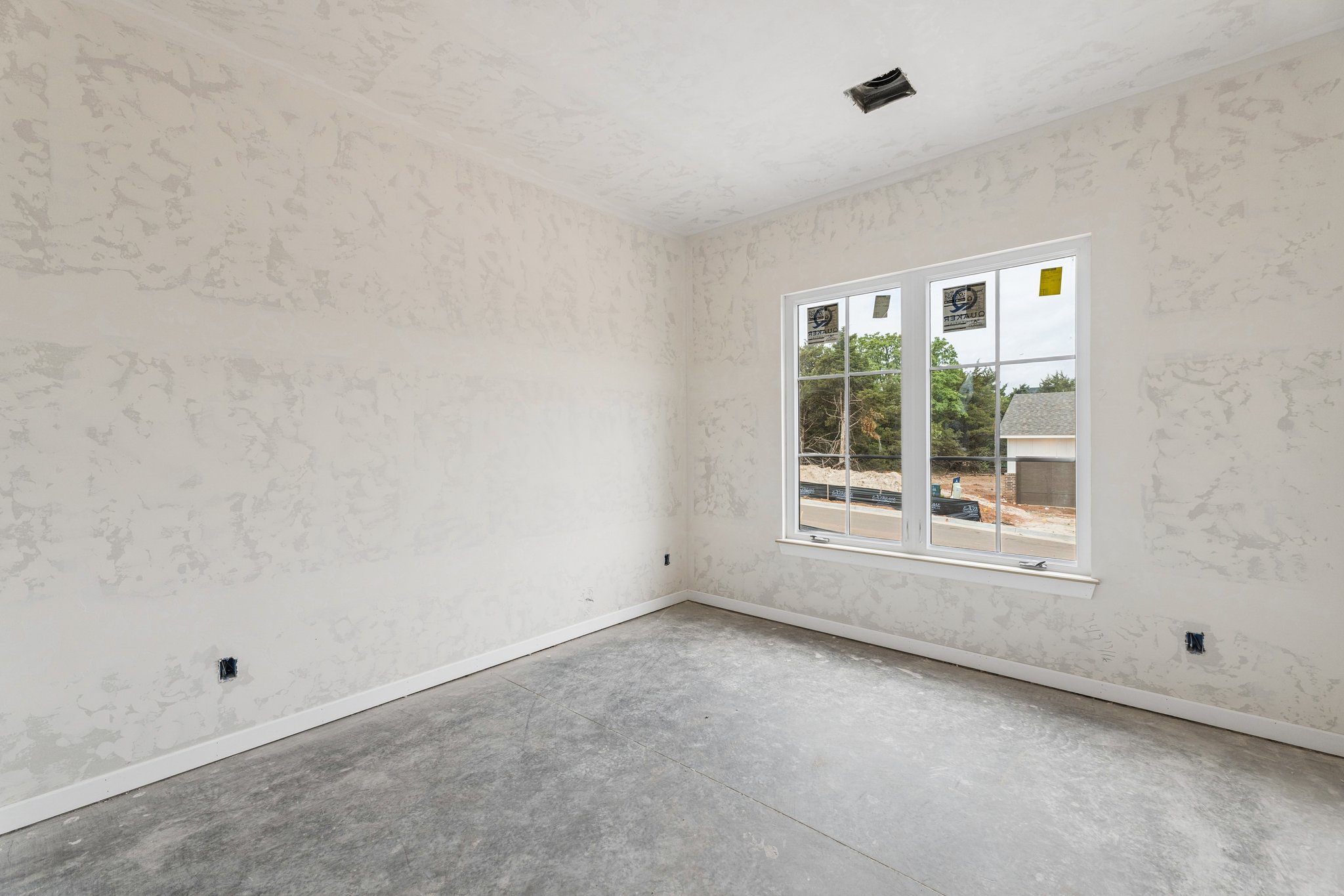  3424 Sardina Way, Edmond, OK 73034 - 物件實景