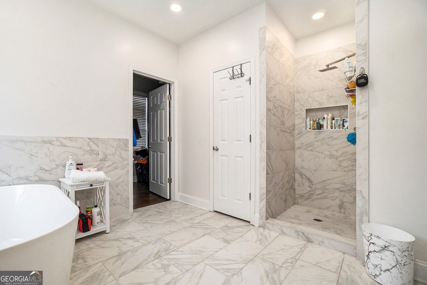 Atlanta, Georgia, 30318, United States, 4 Bedrooms Bedrooms, ,4 BathroomsBathrooms,Residential,For Sale,1858954