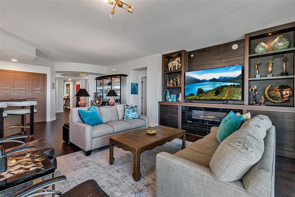 Osprey, Florida, 34229, United States, 3 Bedrooms Bedrooms, ,3 BathroomsBathrooms,Residential,For Sale,1992079