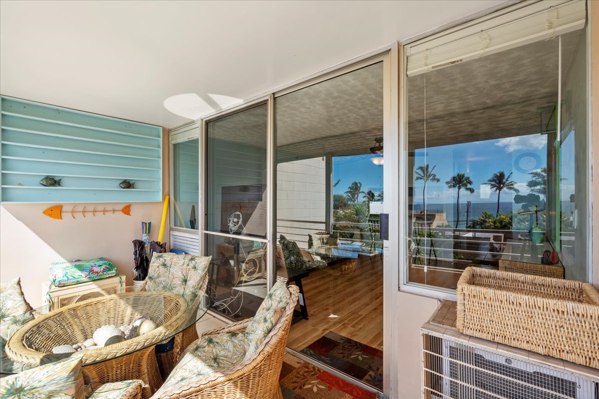 Kihei, Hawaii, 96753, United States, 1 Bedroom Bedrooms, ,1 BathroomBathrooms,Residential,For Sale,1983343