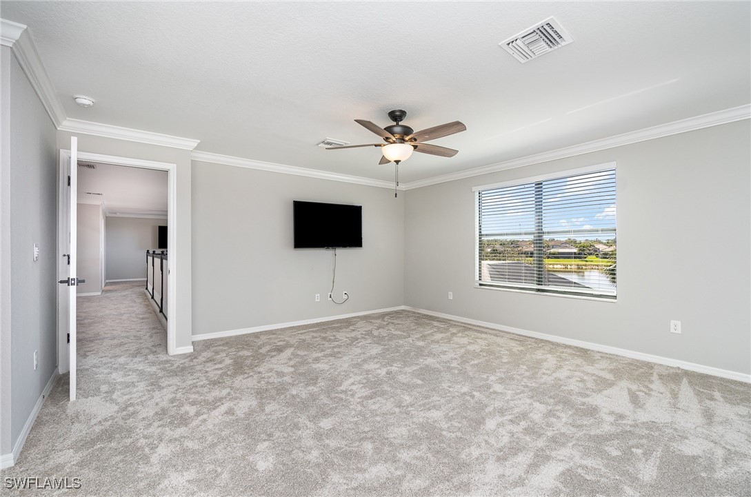 Estero, Florida, 33928, United States, 5 Bedrooms Bedrooms, ,5 BathroomsBathrooms,Residential,For Sale,1880465