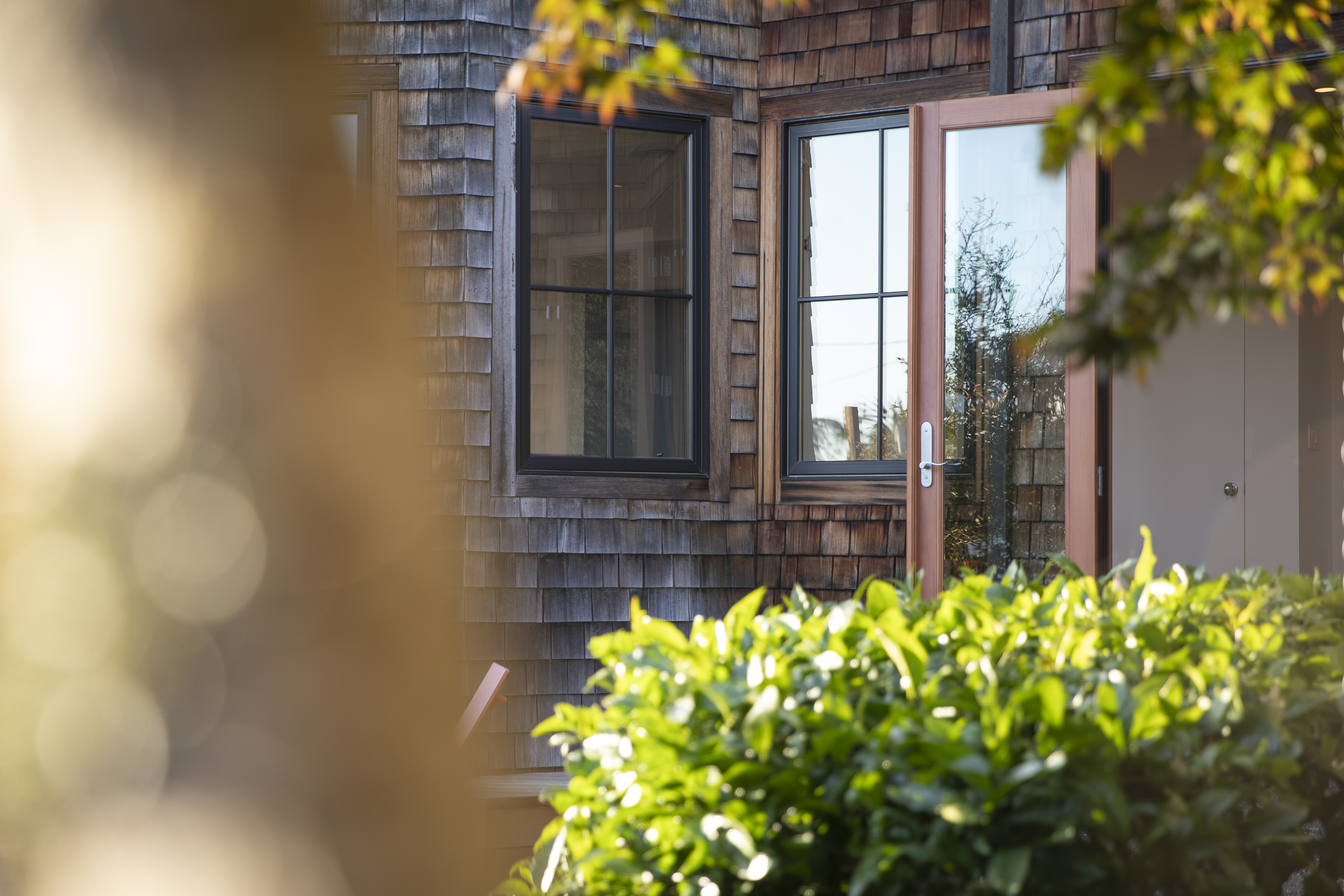  Refined Sensibility in Stinson Beach - 物件實景