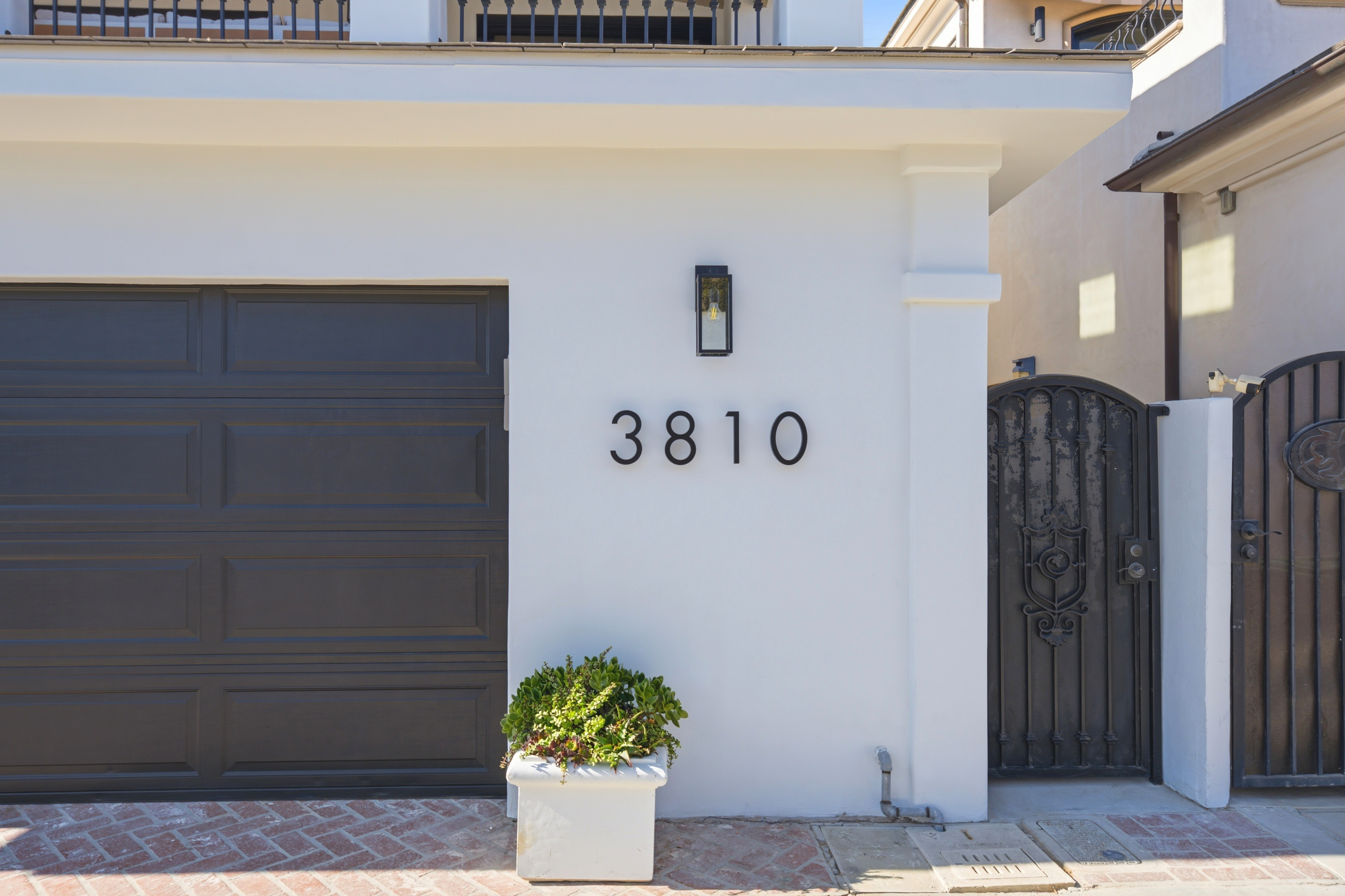  3810 Channel Place, Newport Beach, CA 92663 - 物件實景