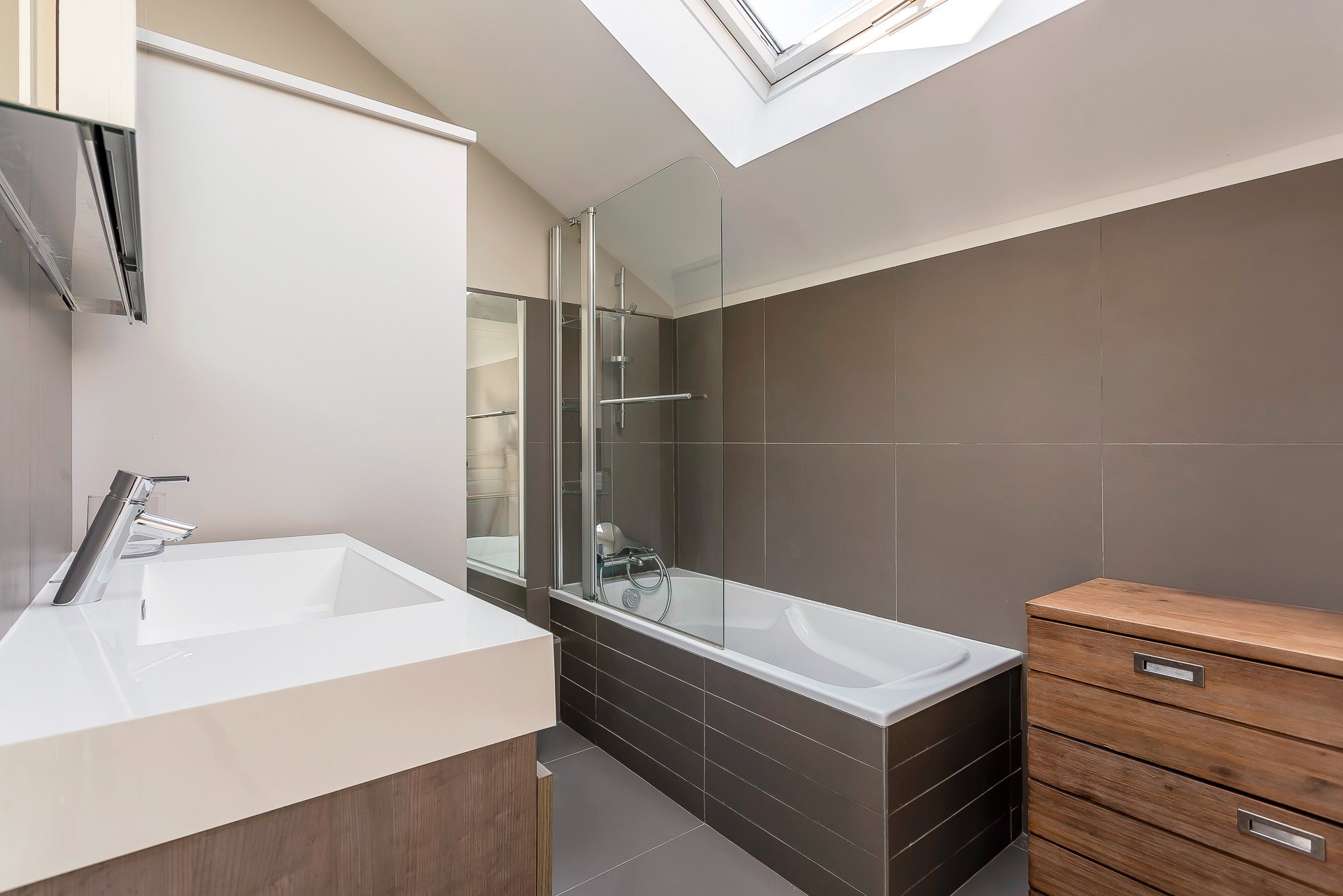  Maison - 物件實景