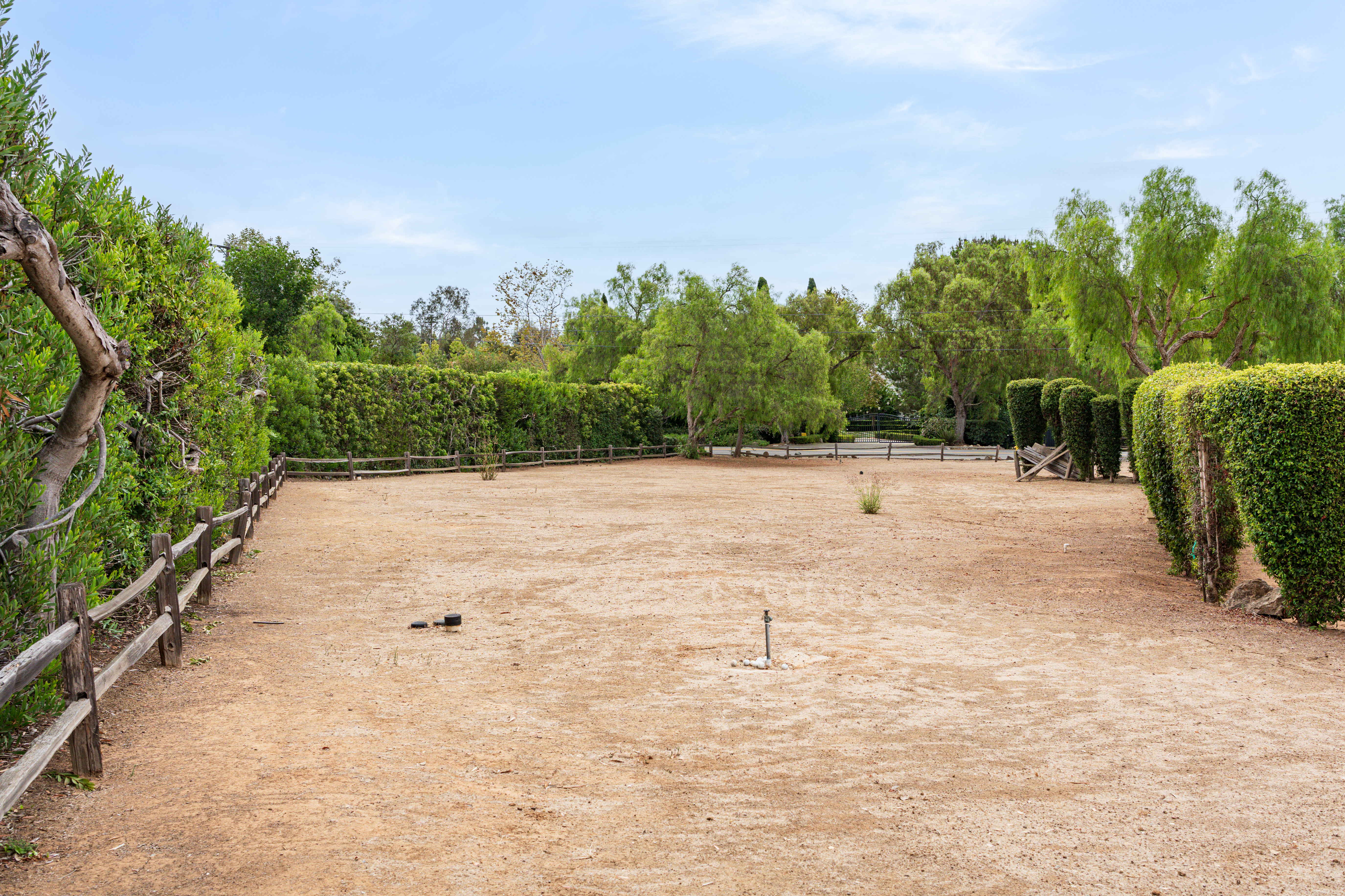  6358 Lago Lindo, Rancho Santa Fe, CA 92067 - 物件實景