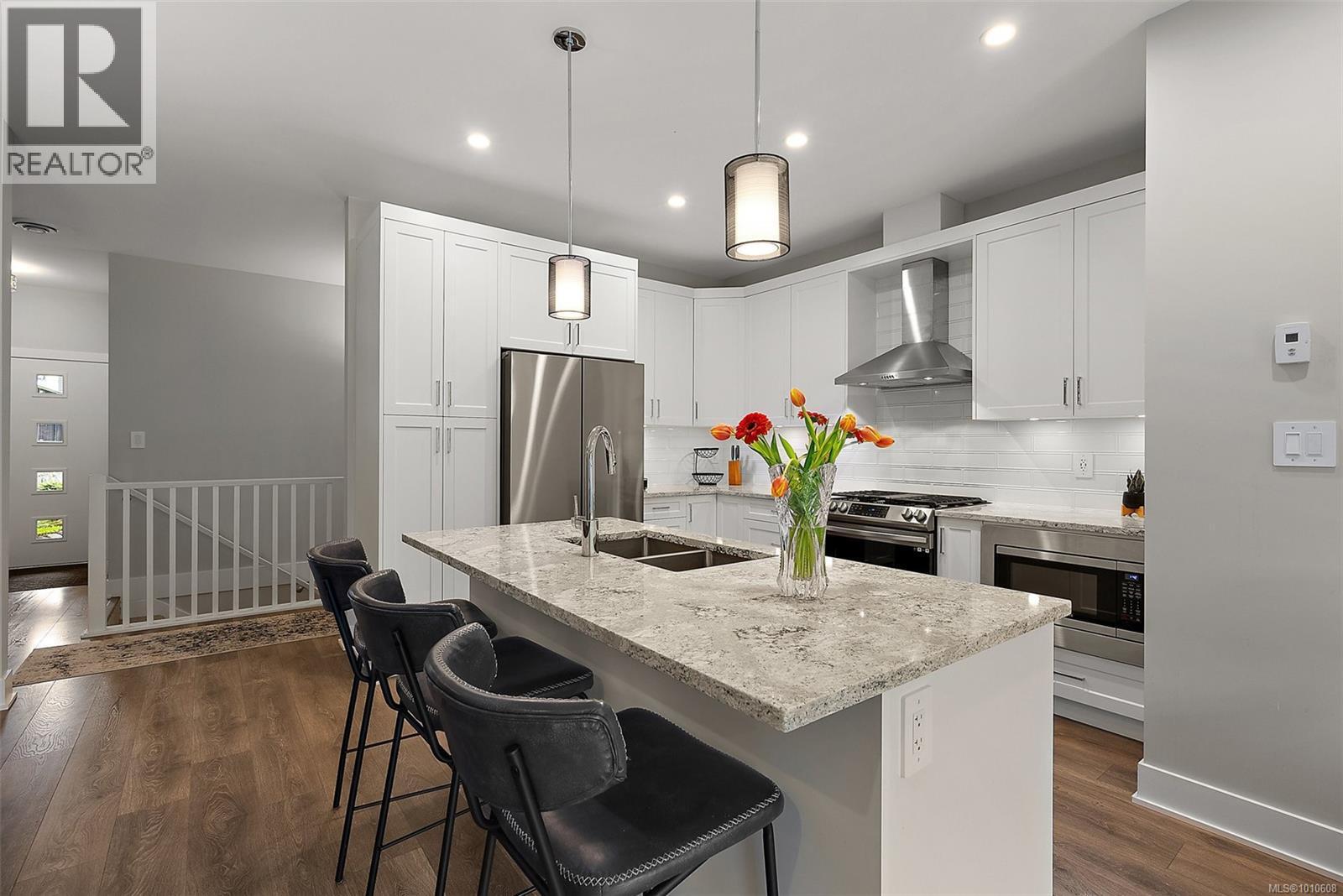 LANGFORD, British Columbia, V9B 3R6, CA, 3 Bedrooms Bedrooms, ,3 BathroomsBathrooms,Residential,For Sale,1911895
